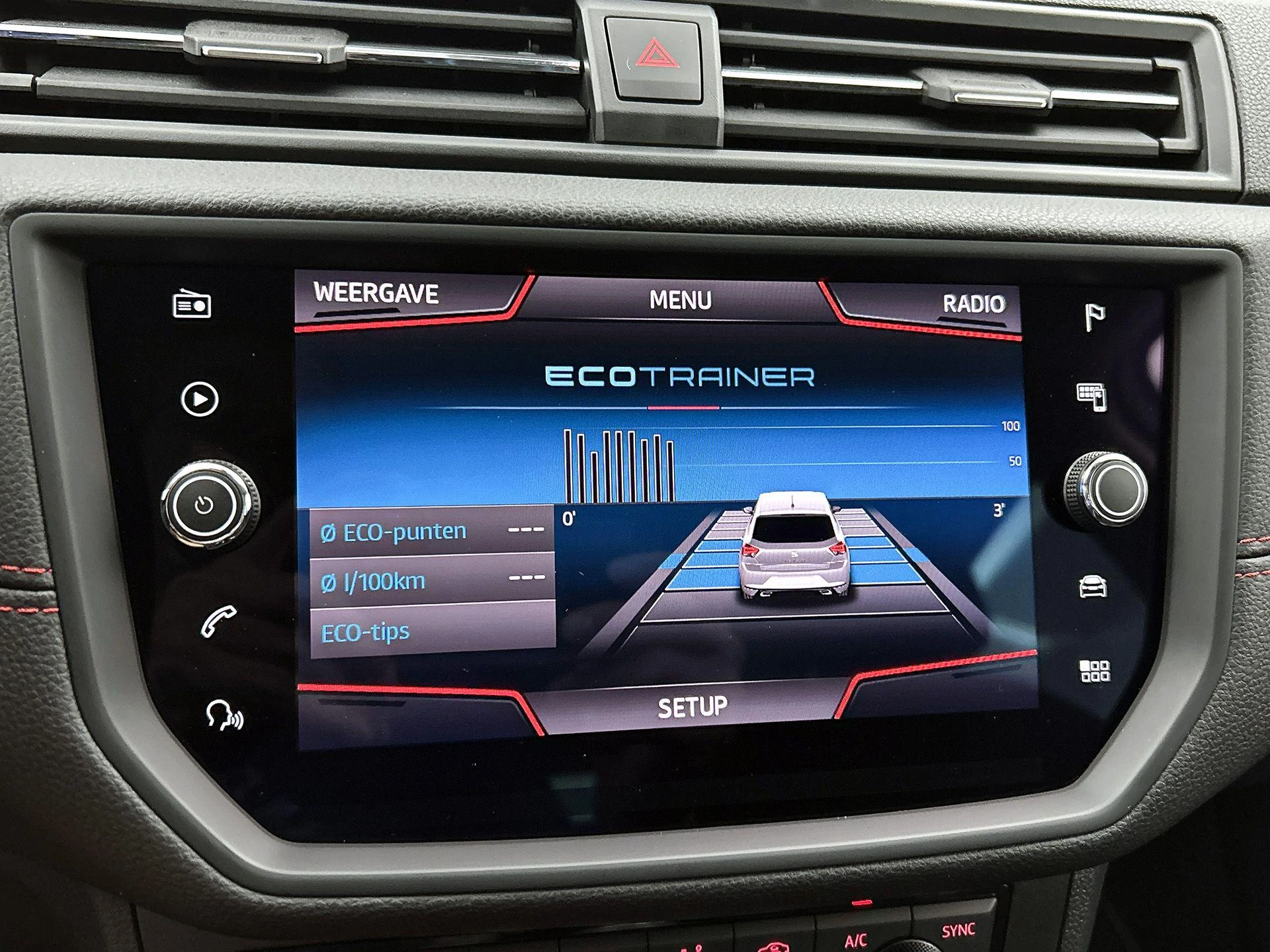 SEAT-Ibiza-image-8