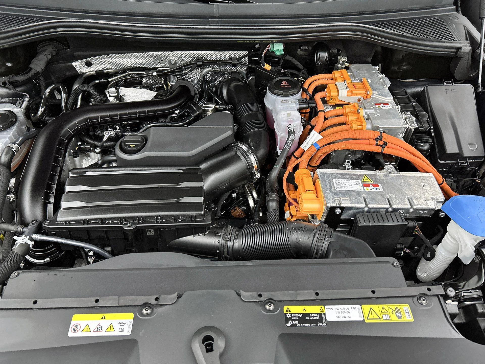 Škoda-Kodiaq-image-34