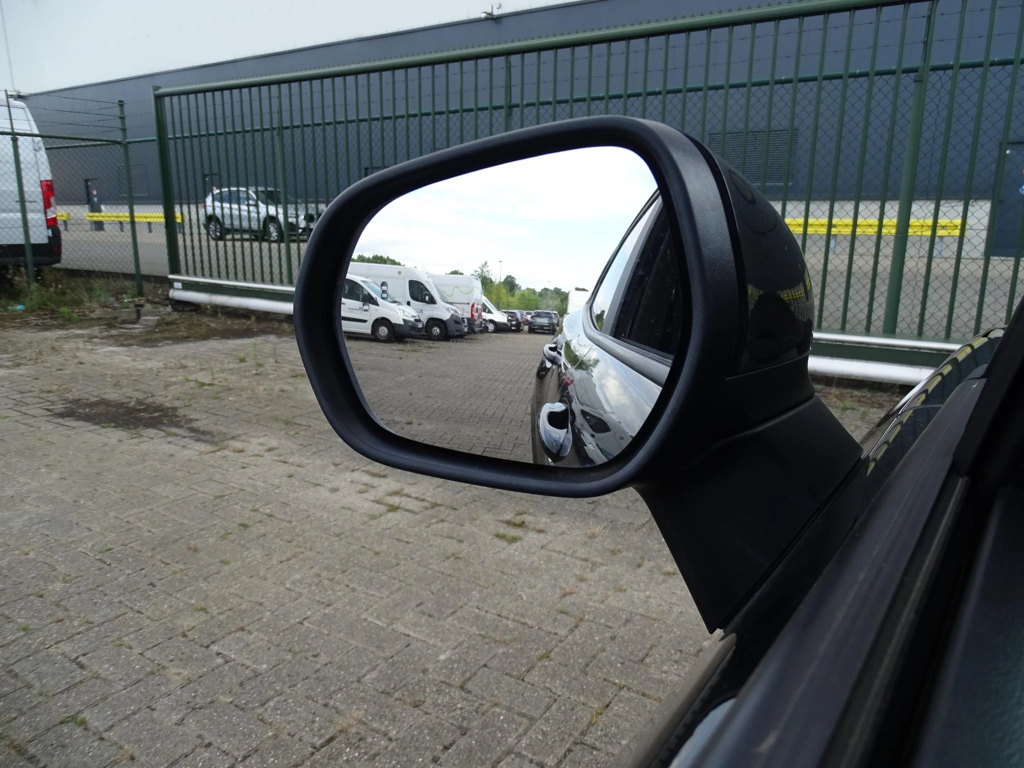 Ford-Puma-image-18