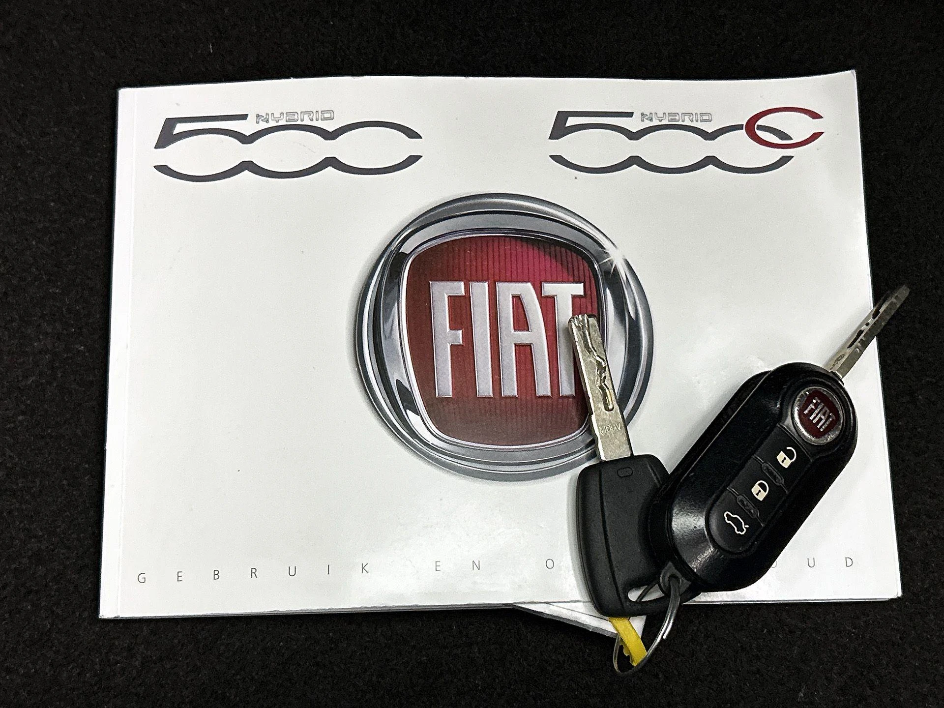 Fiat-500-image-28