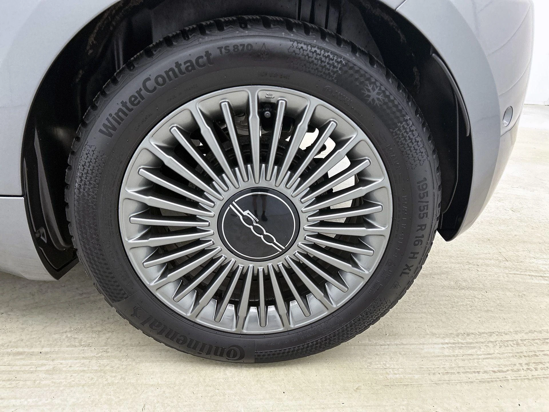 Fiat-500-image-41