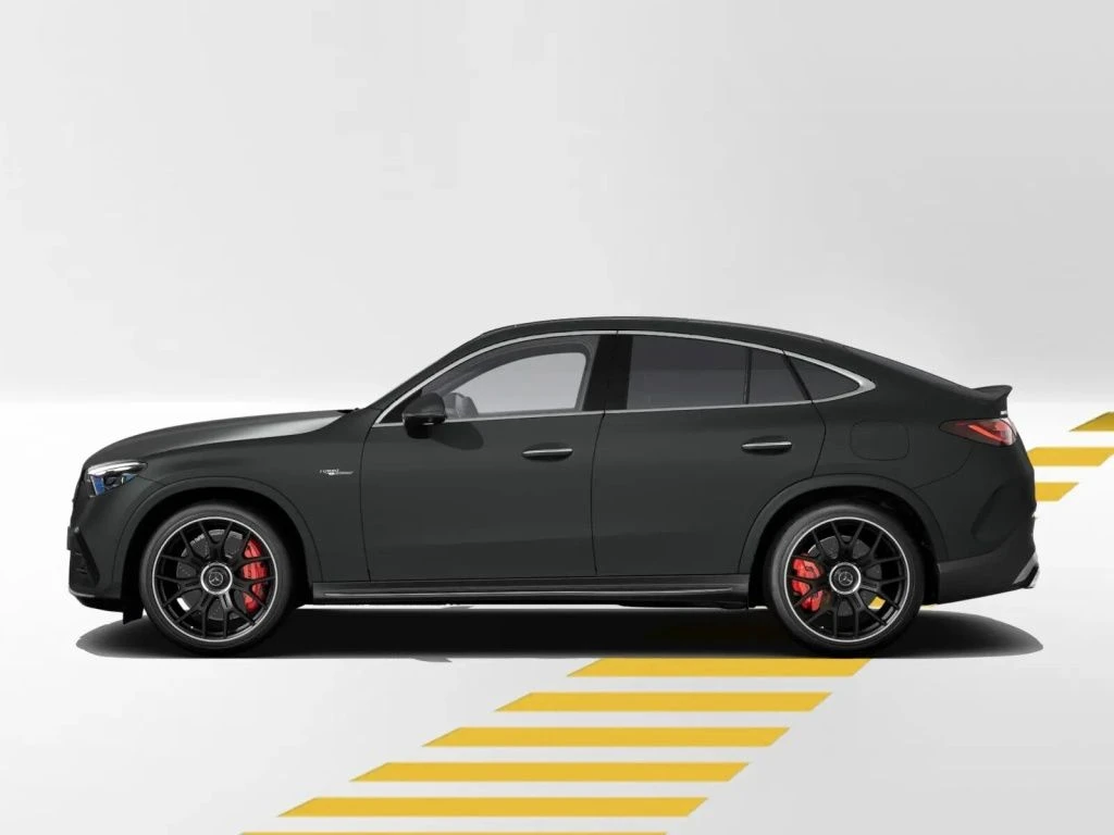 Mercedes-AMG-GLC 63-image-3