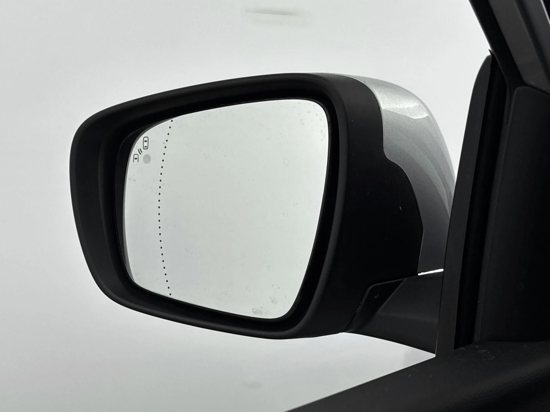 Renault-Kadjar-image-22