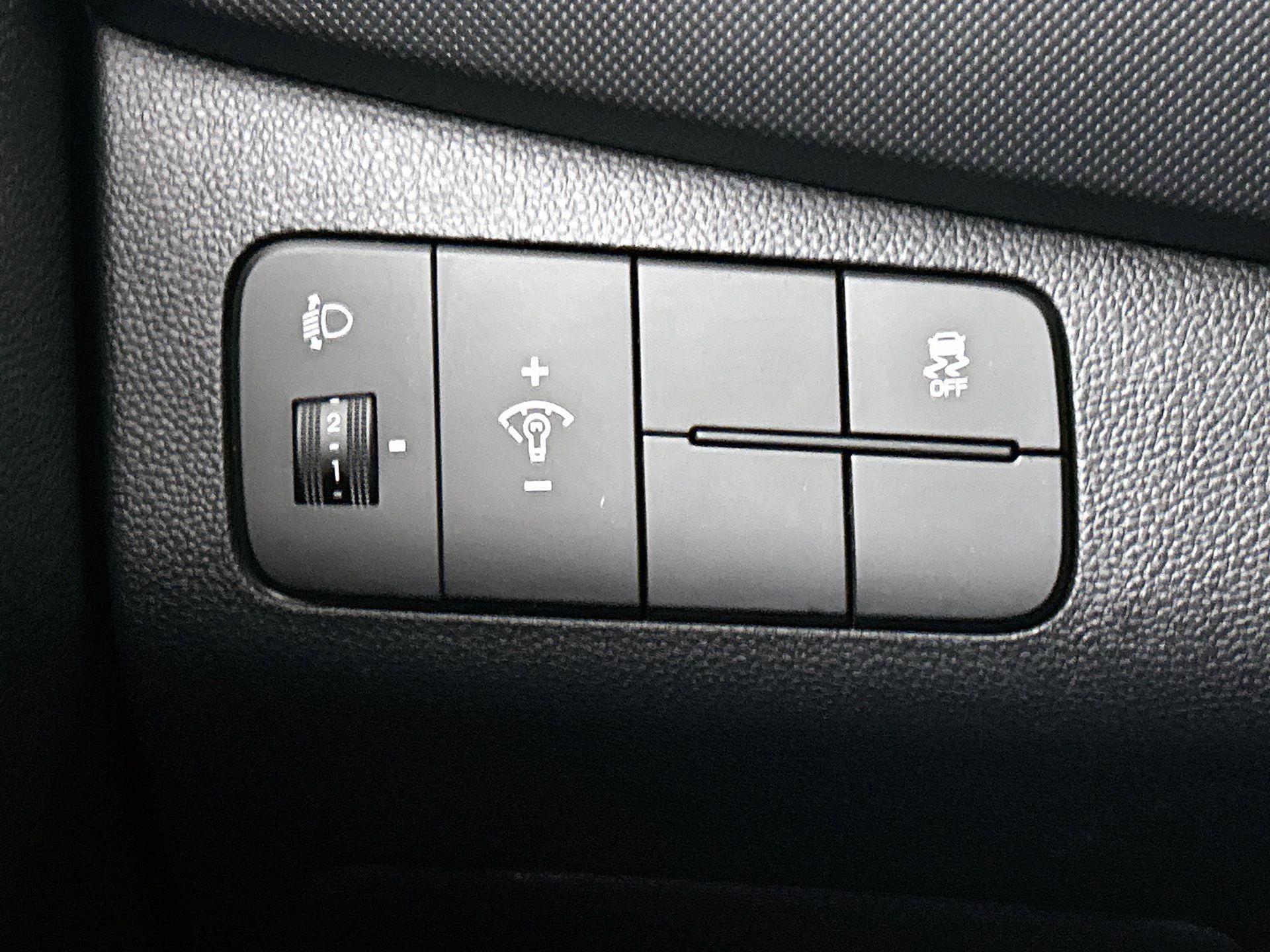 Hyundai-i10-image-21