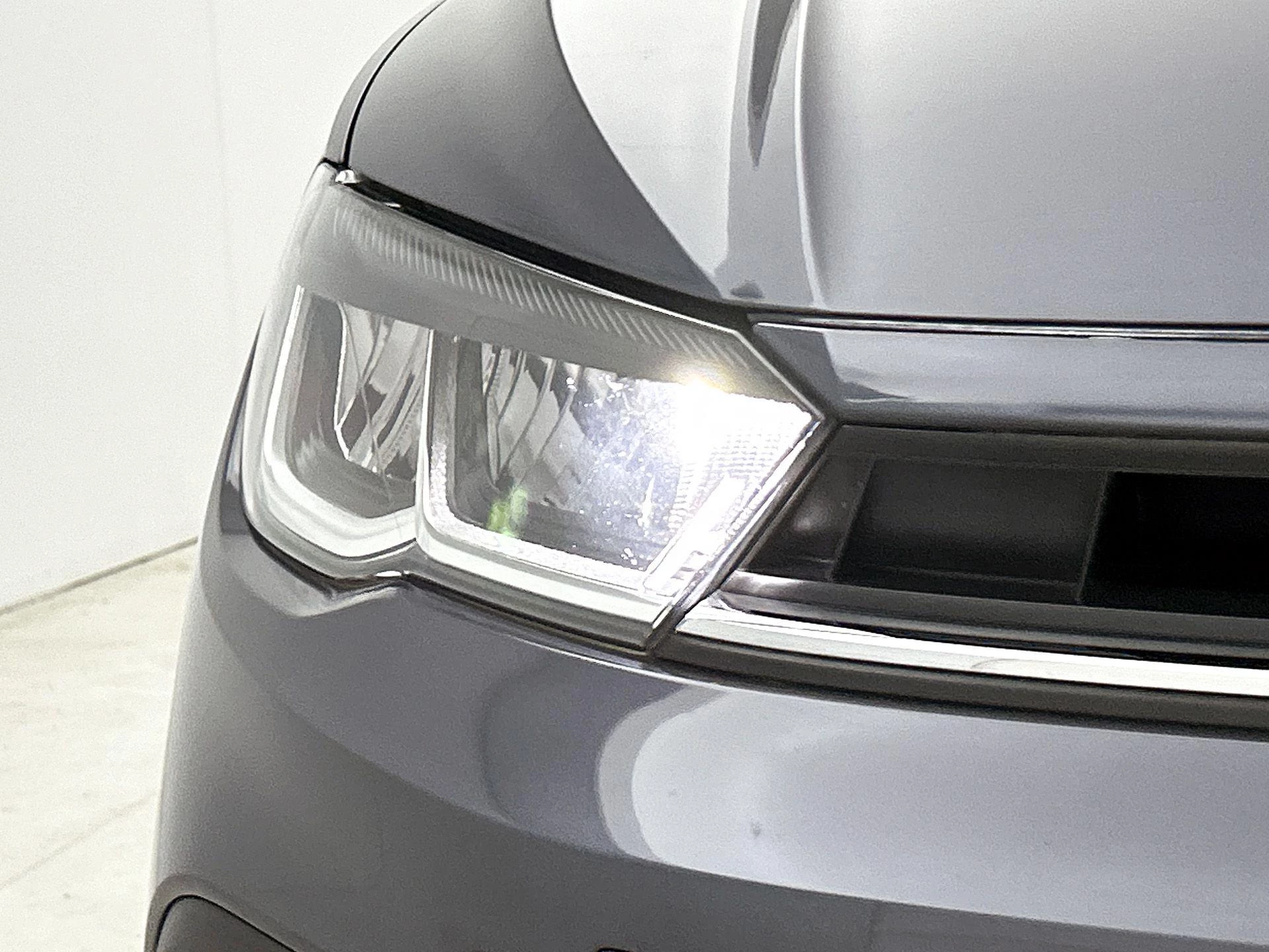 Volkswagen-Polo-image-20