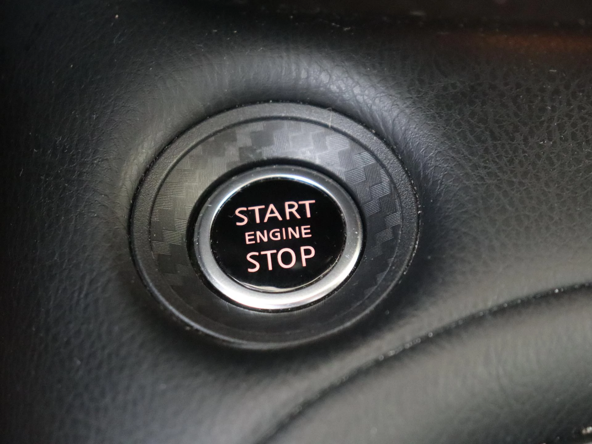 Nissan-Juke-image-19