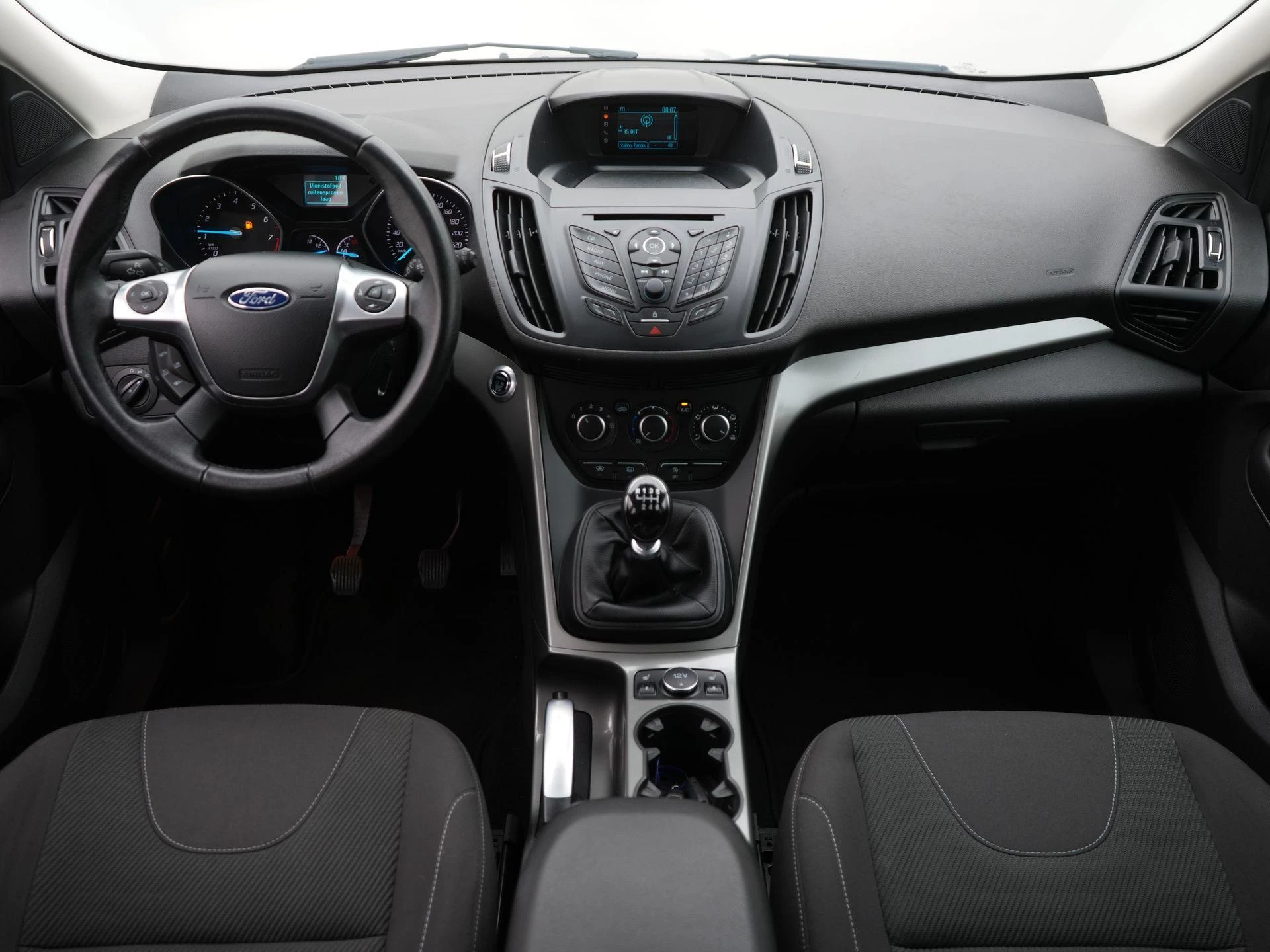 Ford-Kuga-image-6