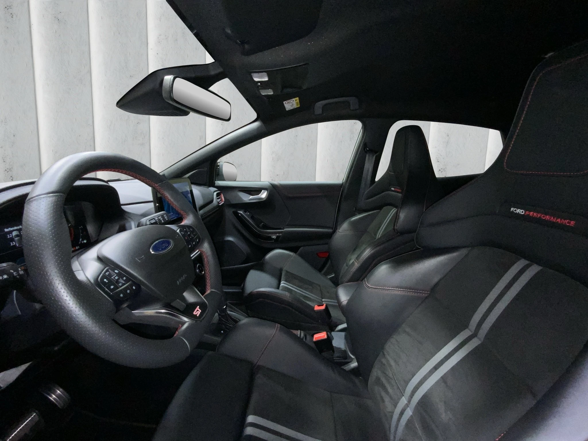 Ford-Puma-image-9