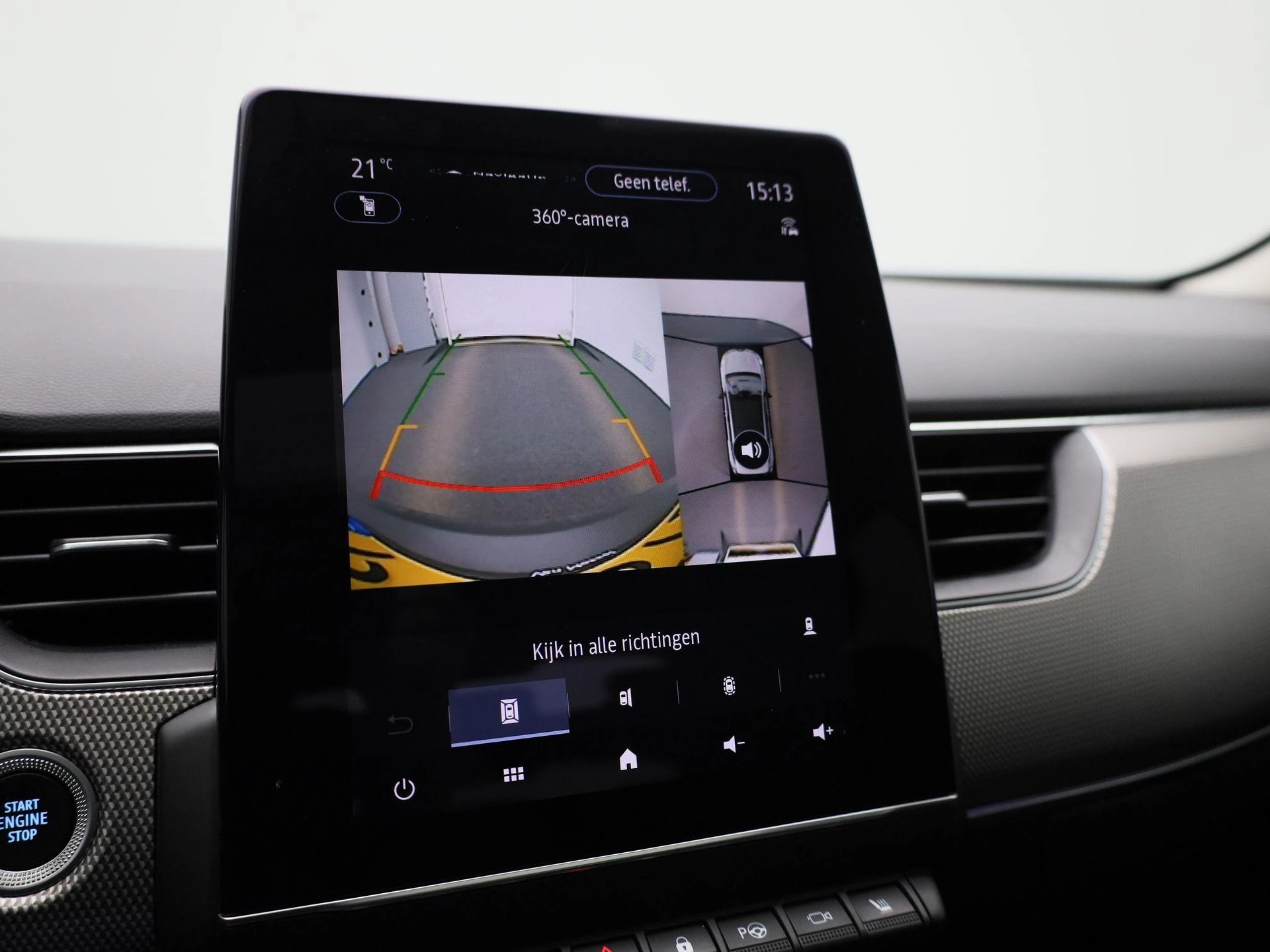 Renault-Arkana-image-16