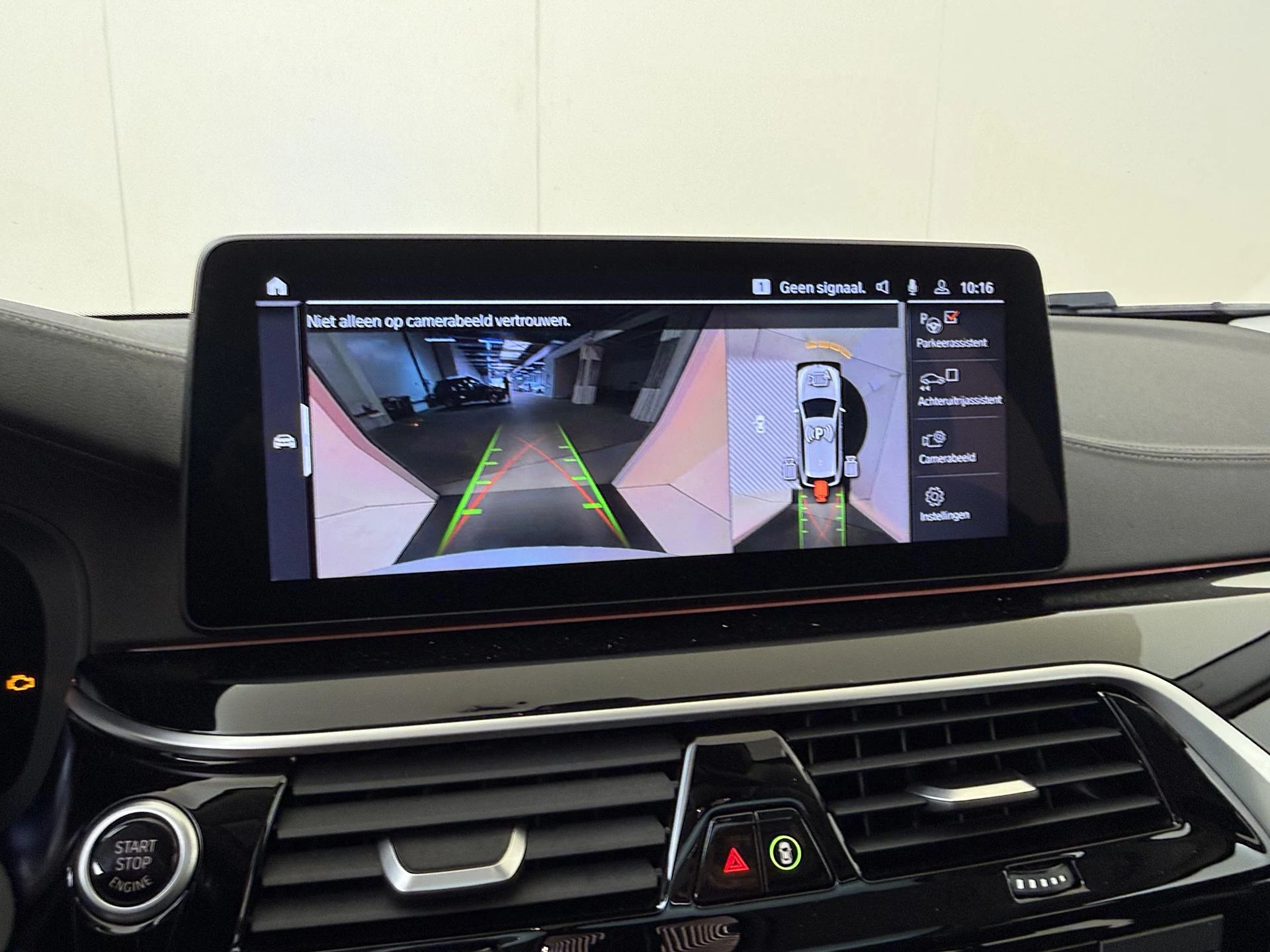 BMW-5 Serie-image-19