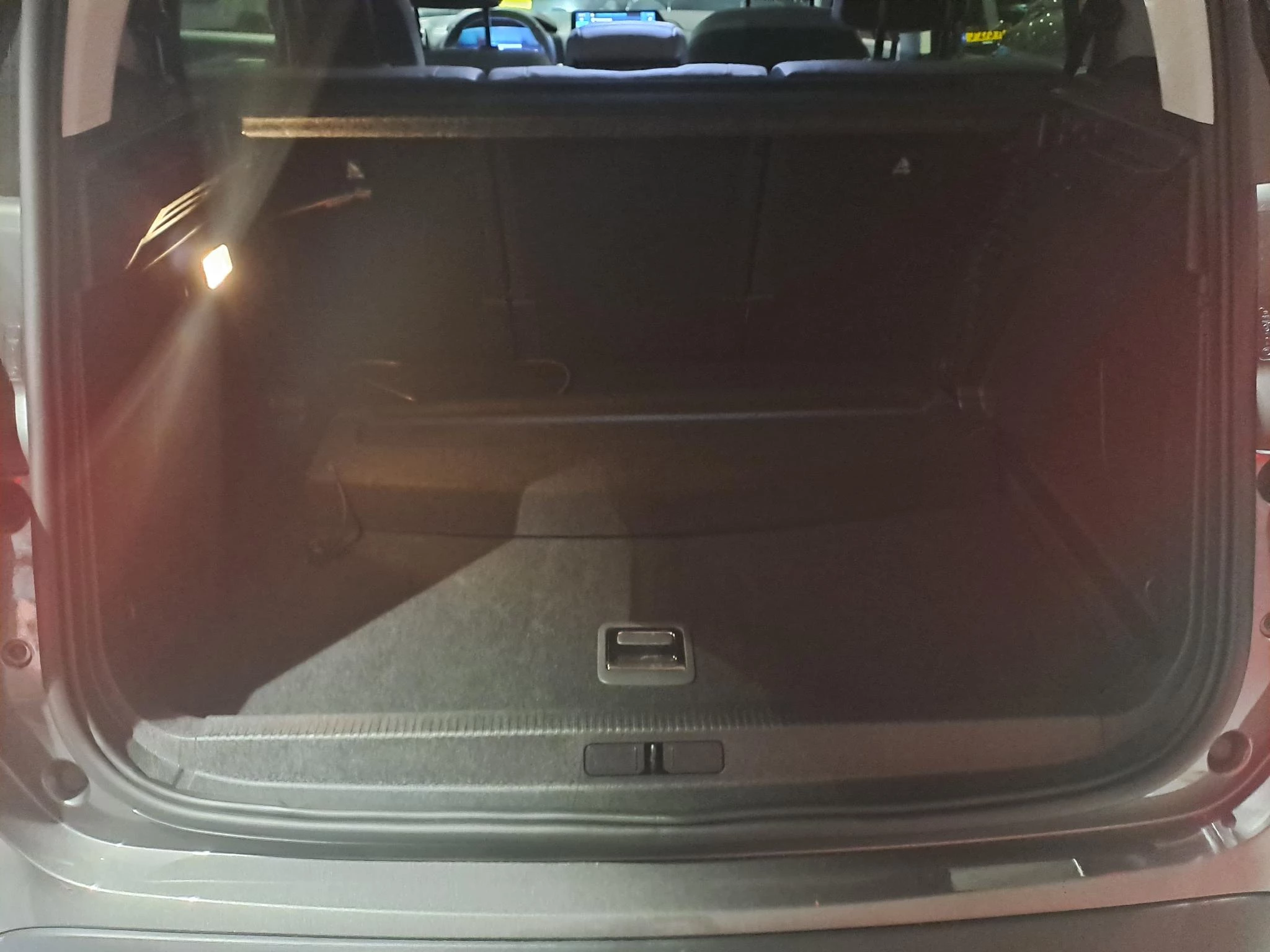 Citroën-C5 Aircross-image-16