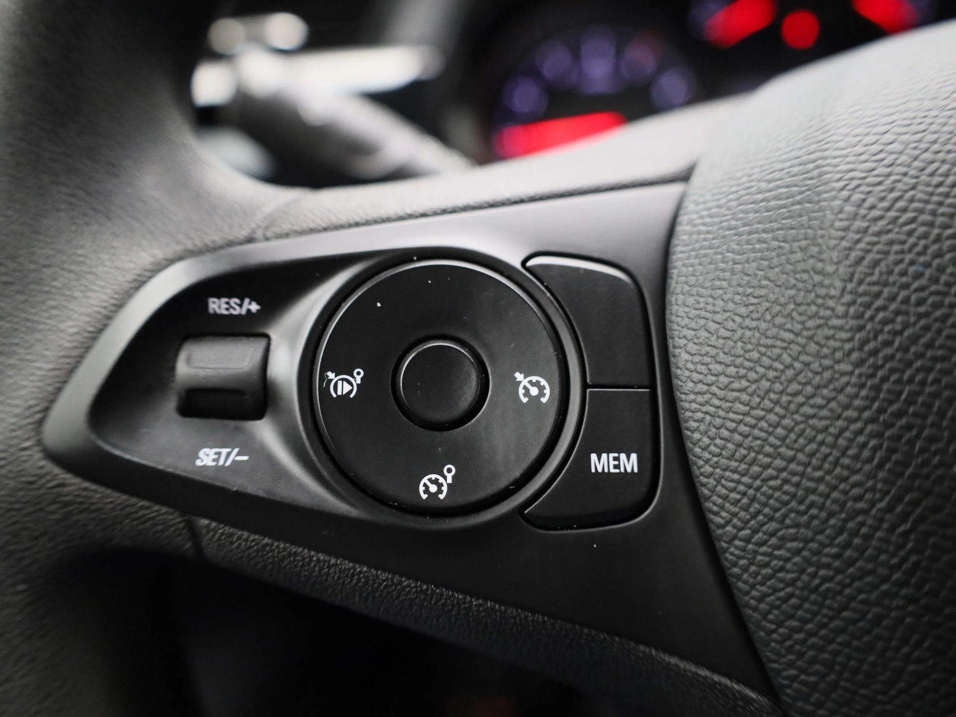 Opel-Corsa-image-16
