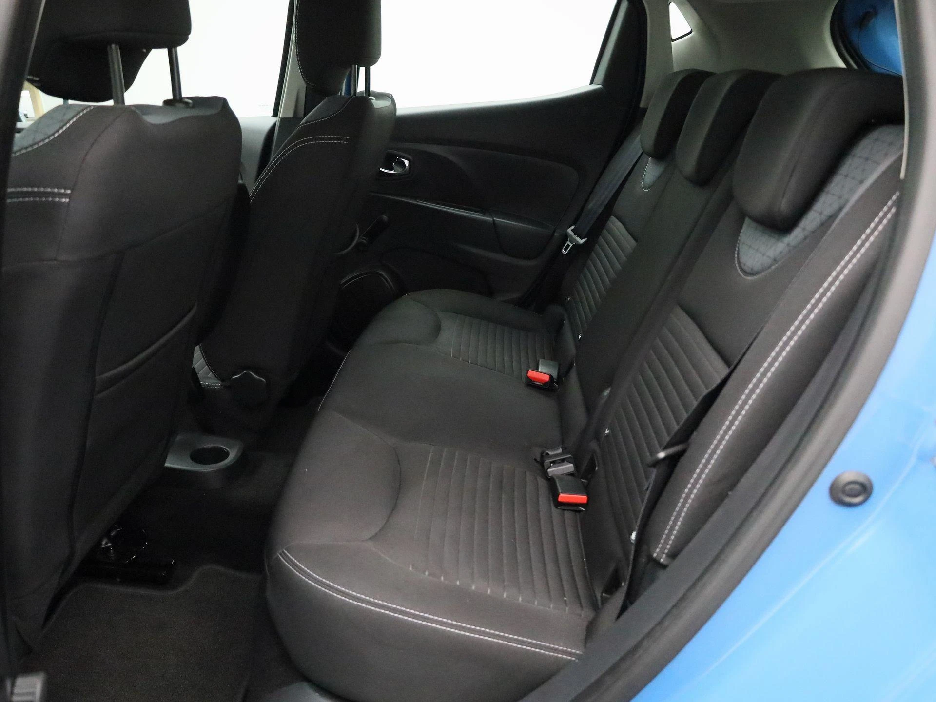 Renault-Clio-image-11