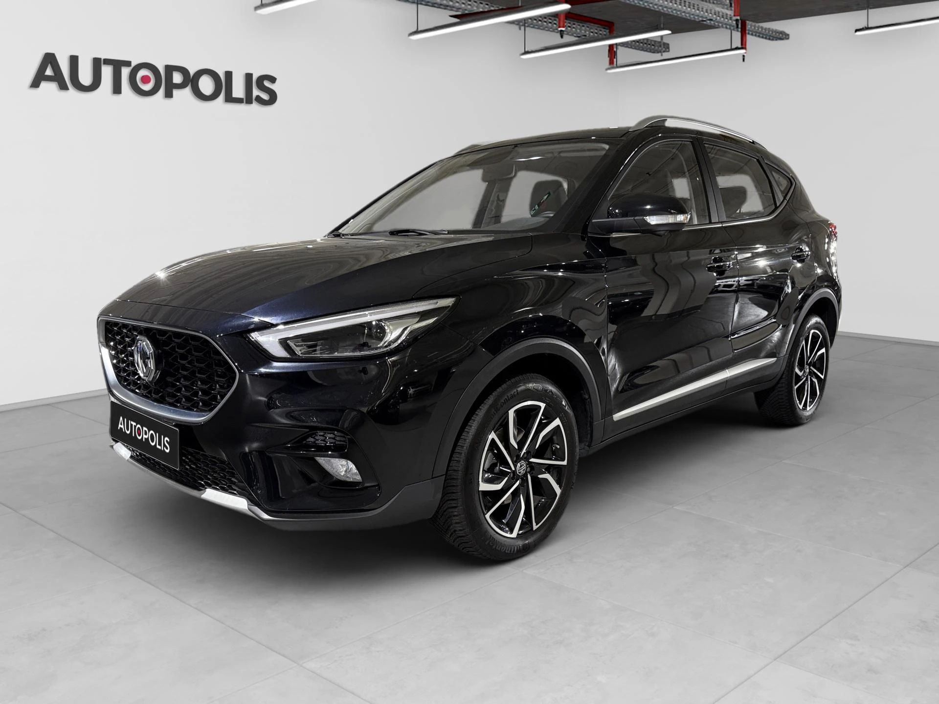 MG-ZS-image-0