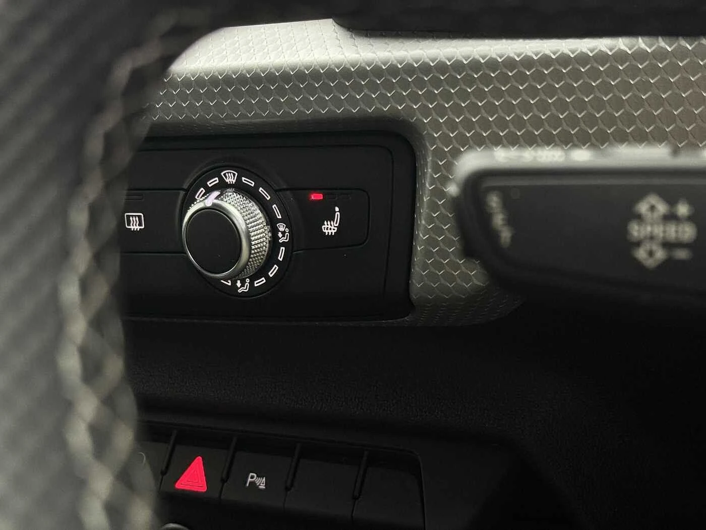 Audi-A1 Sportback-image-20