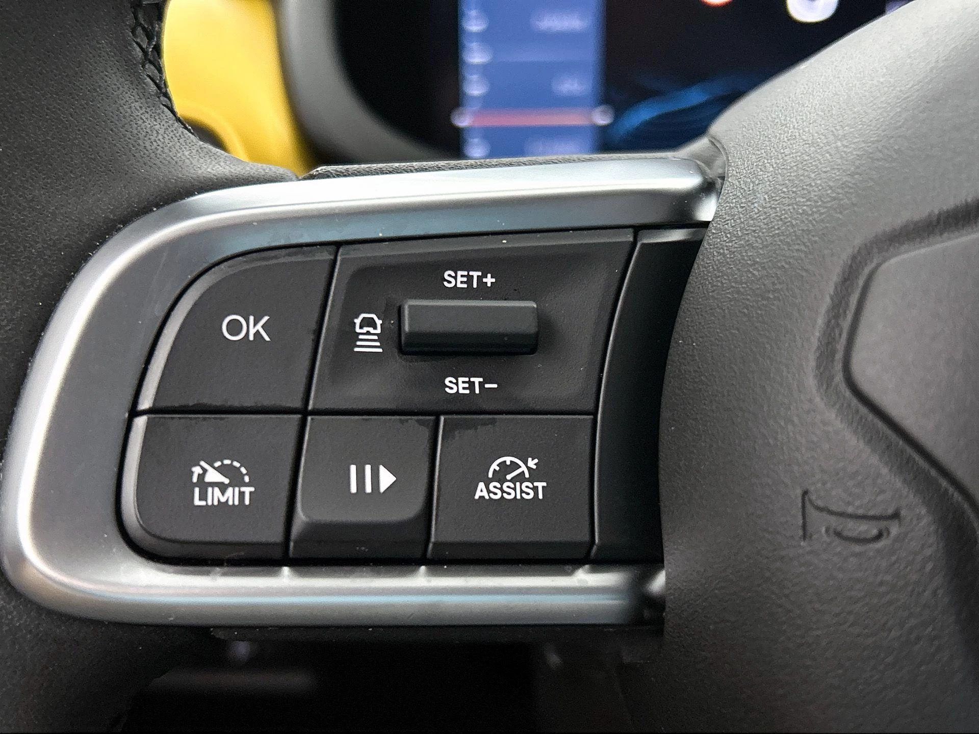 Jeep-Avenger-image-5