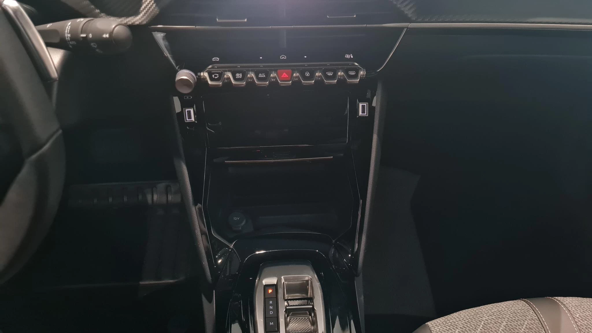 Peugeot-2008-image-19