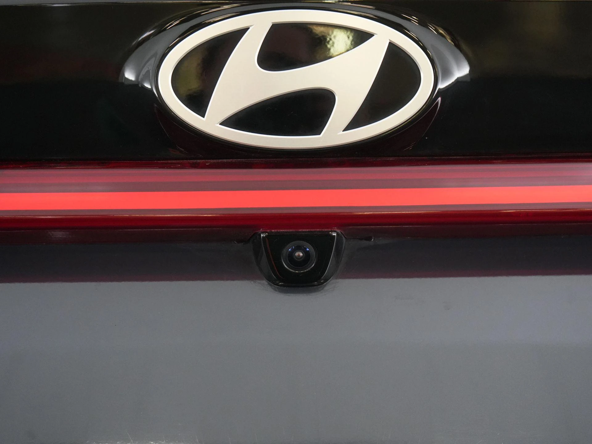 Hyundai-i20-image-22