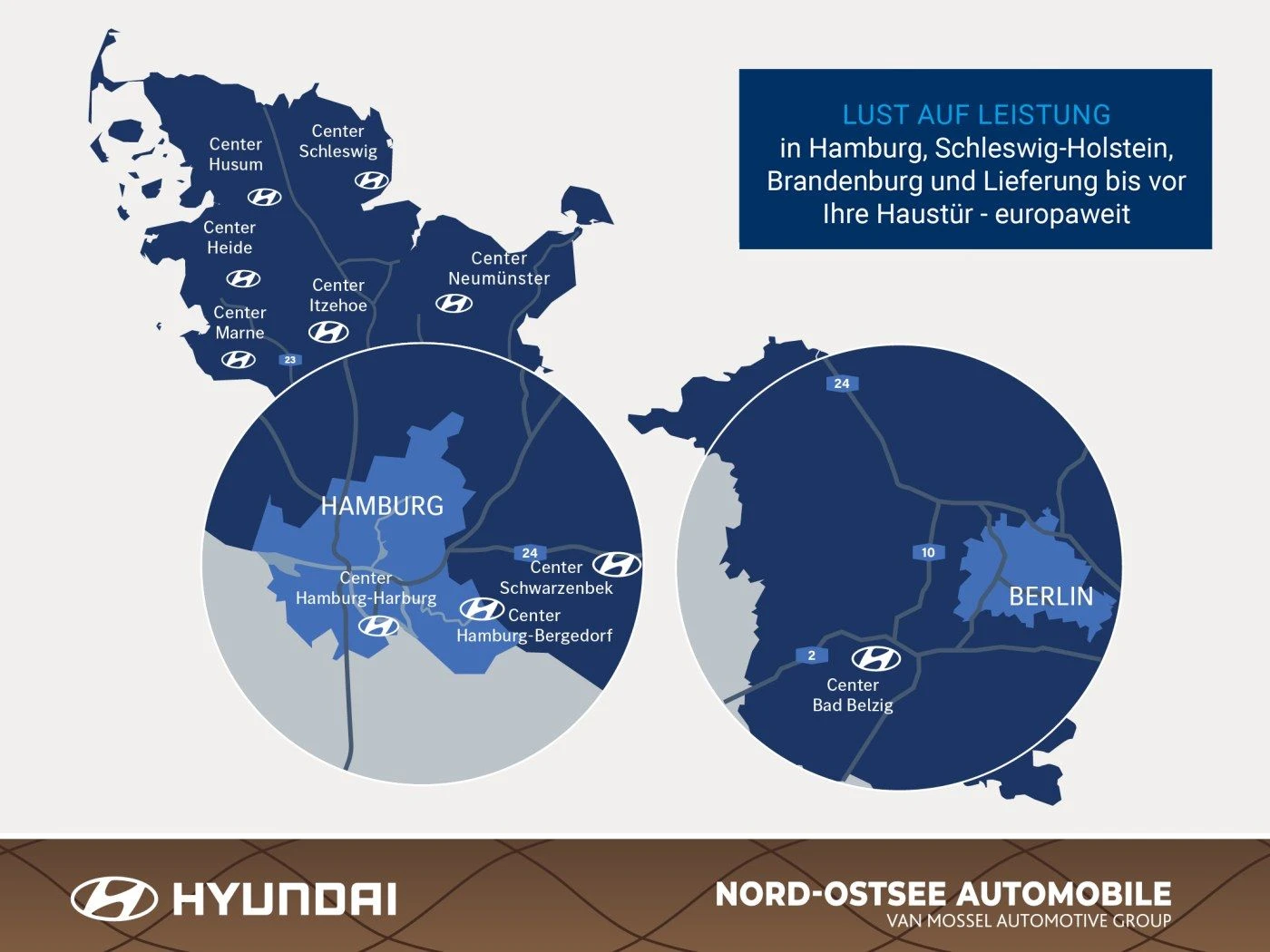 Hyundai Tucson 1.6 T-GDI TREND PHEV 4WD SHZ LHZ NAVI LED Trend