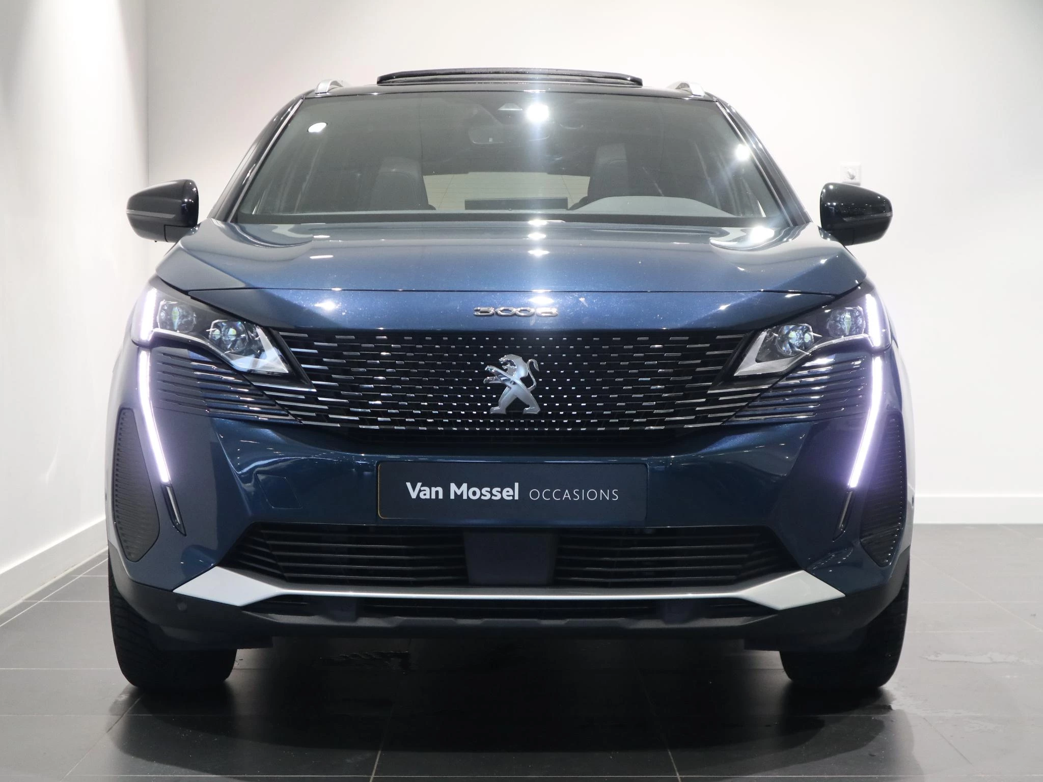 Peugeot-3008-image-2