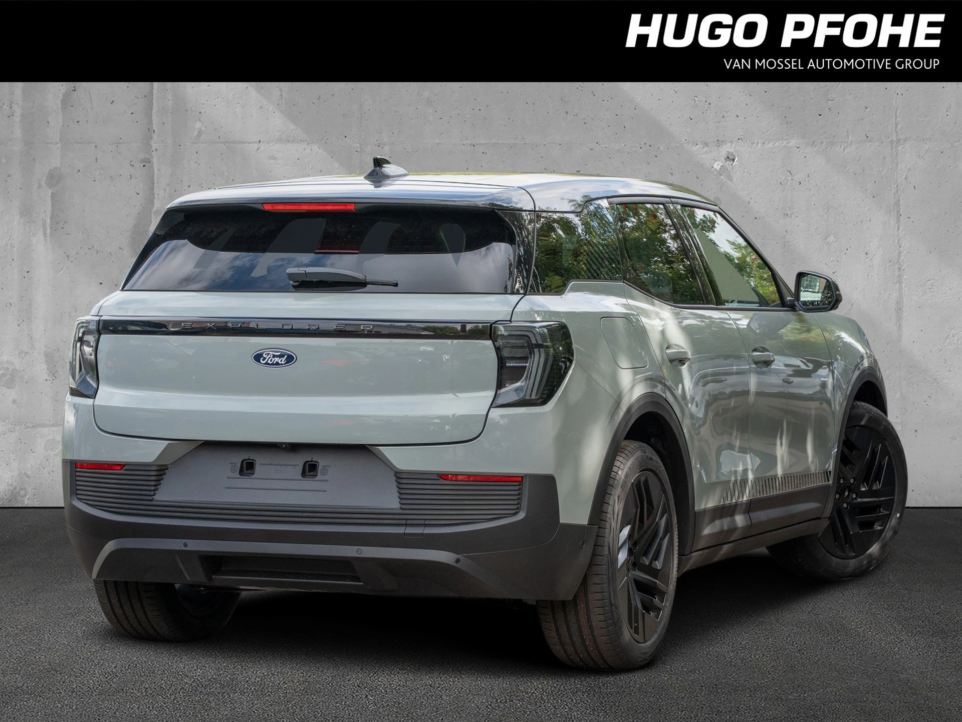 Ford-Explorer-image-1