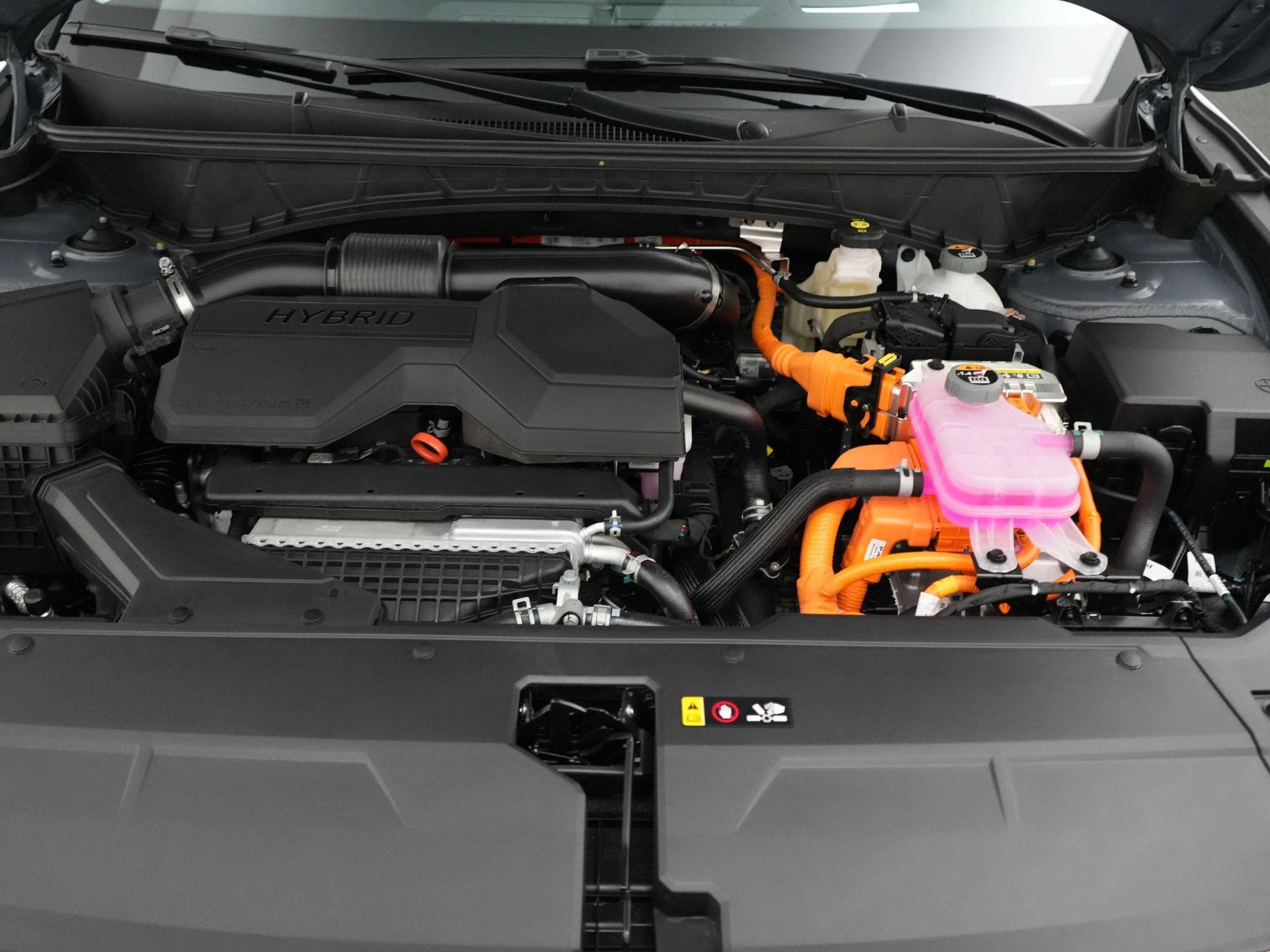 Hyundai-Tucson-image-49