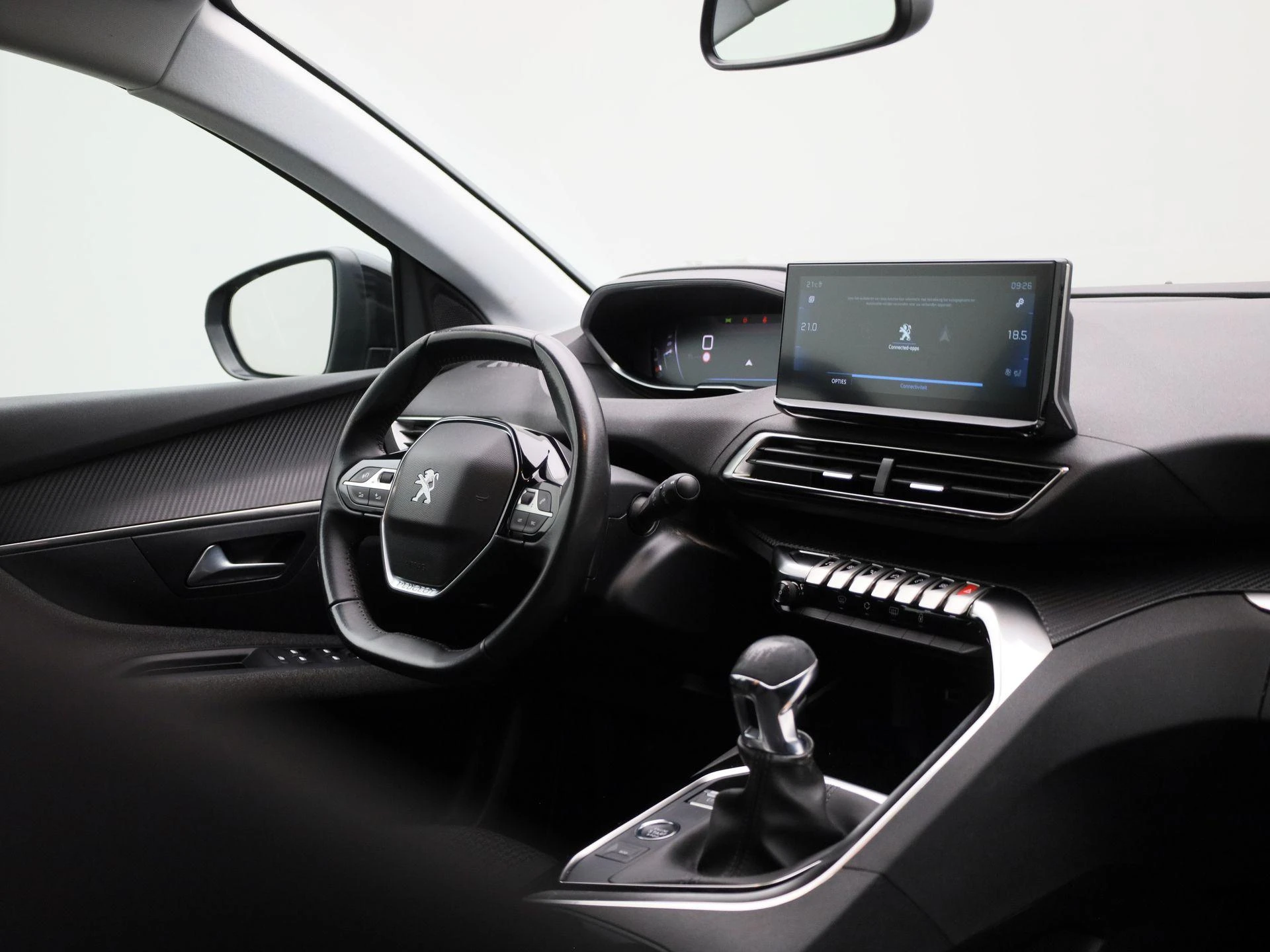 Peugeot-3008-image-31