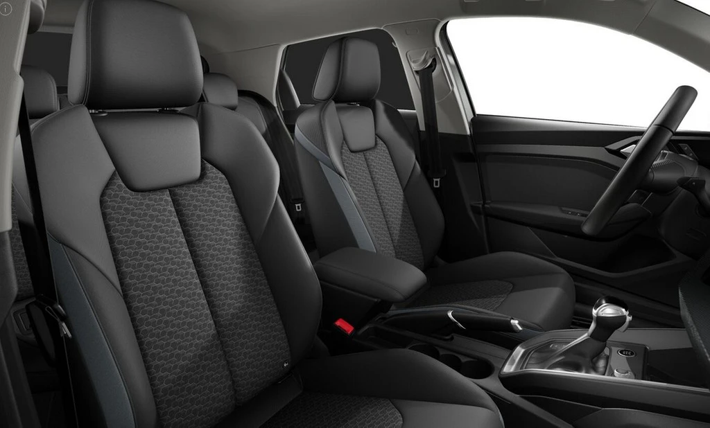 Audi-A1-image-2