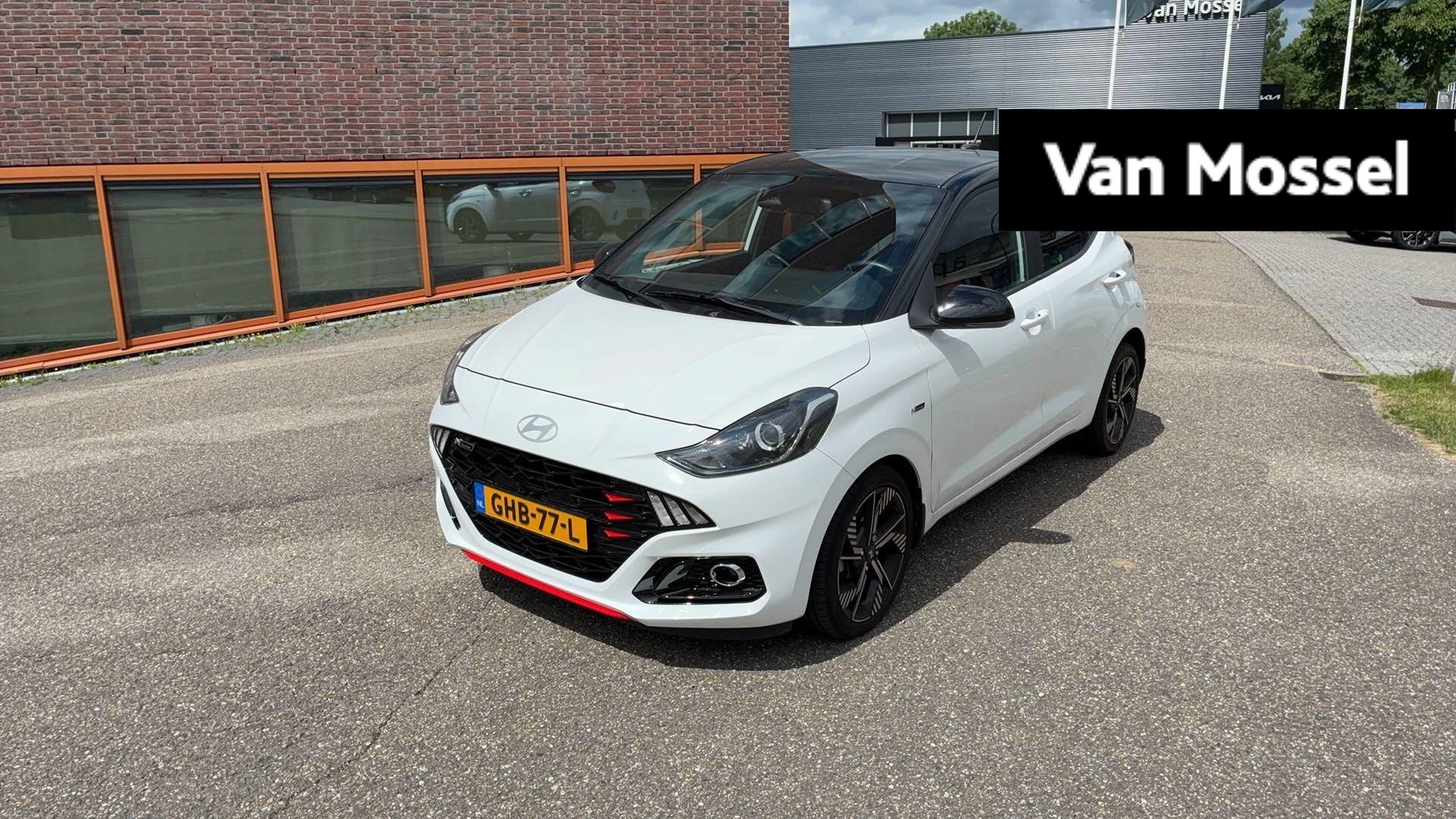 Hyundai-i10-image-0