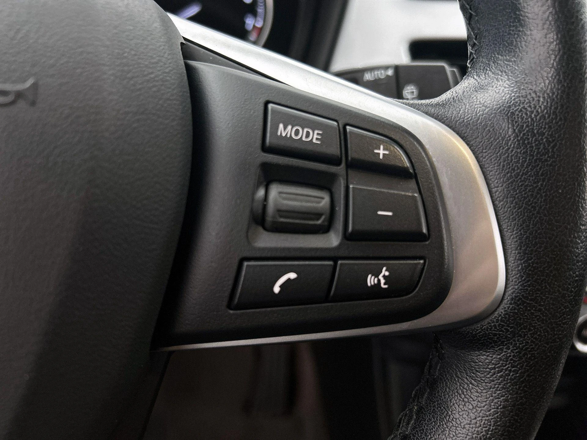 BMW-X1-image-5