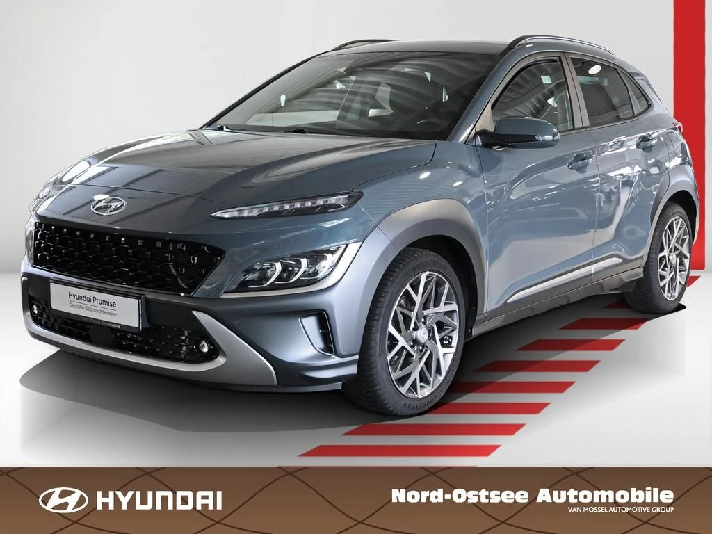 Hyundai-Kona-image-0