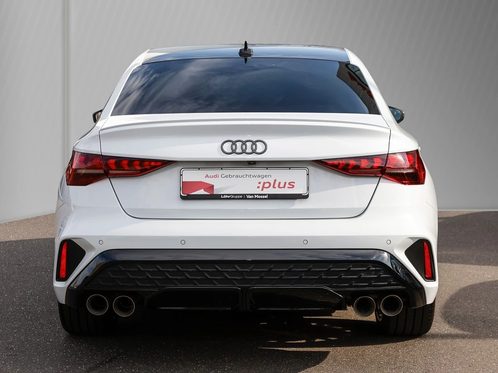 Audi-S3-image-5