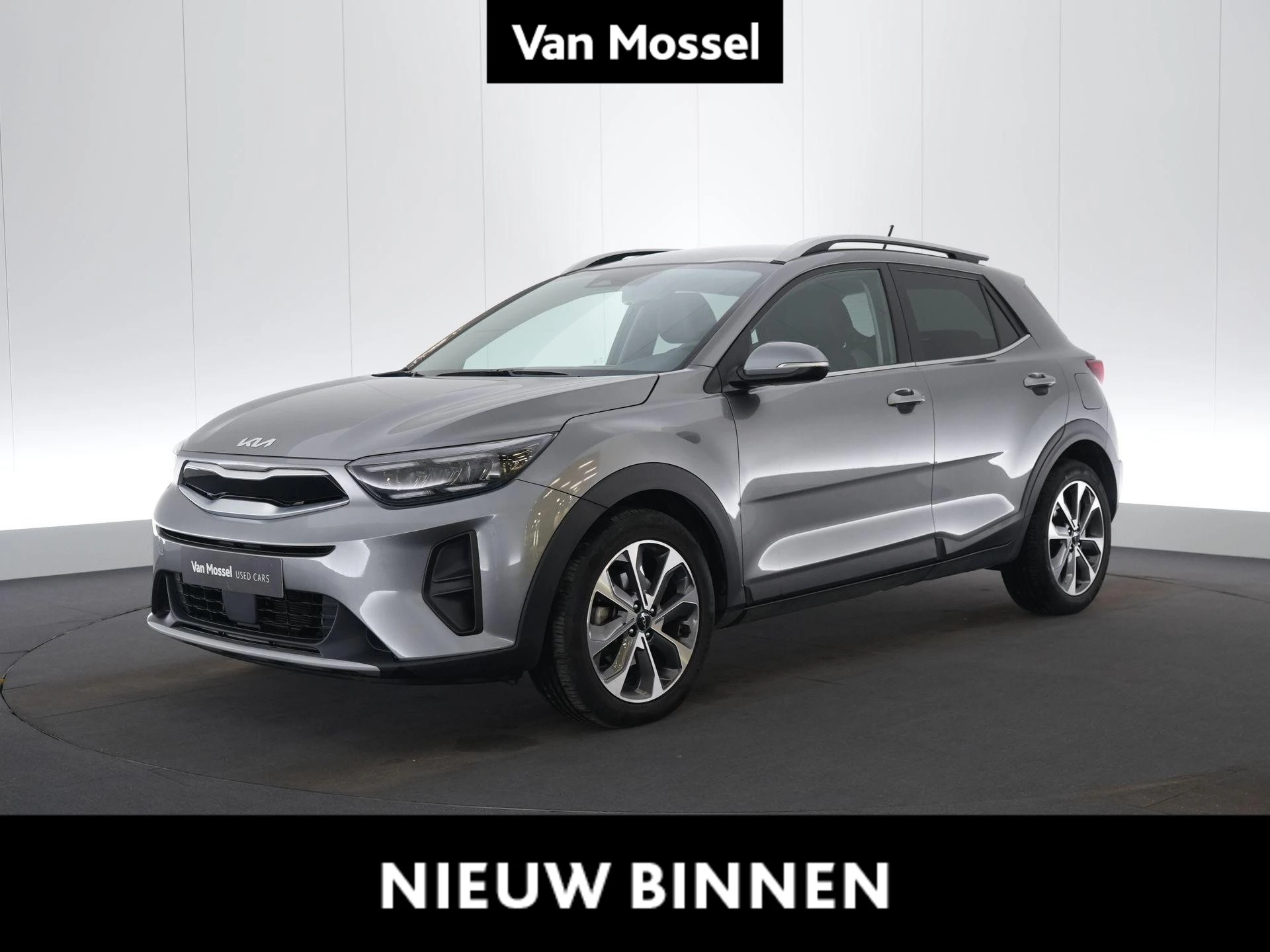 Kia-Stonic-image-0