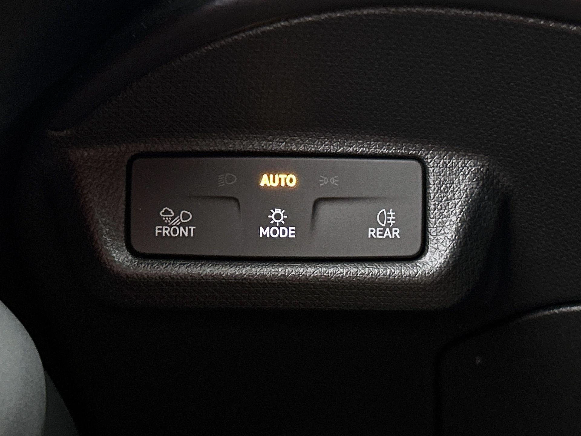 CUPRA Tavascan Business 82 kWh