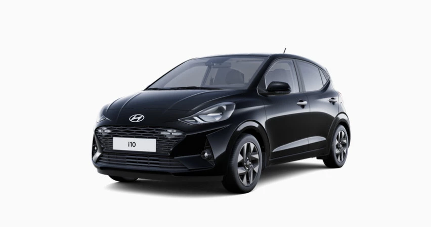 Hyundai-i10-image-0