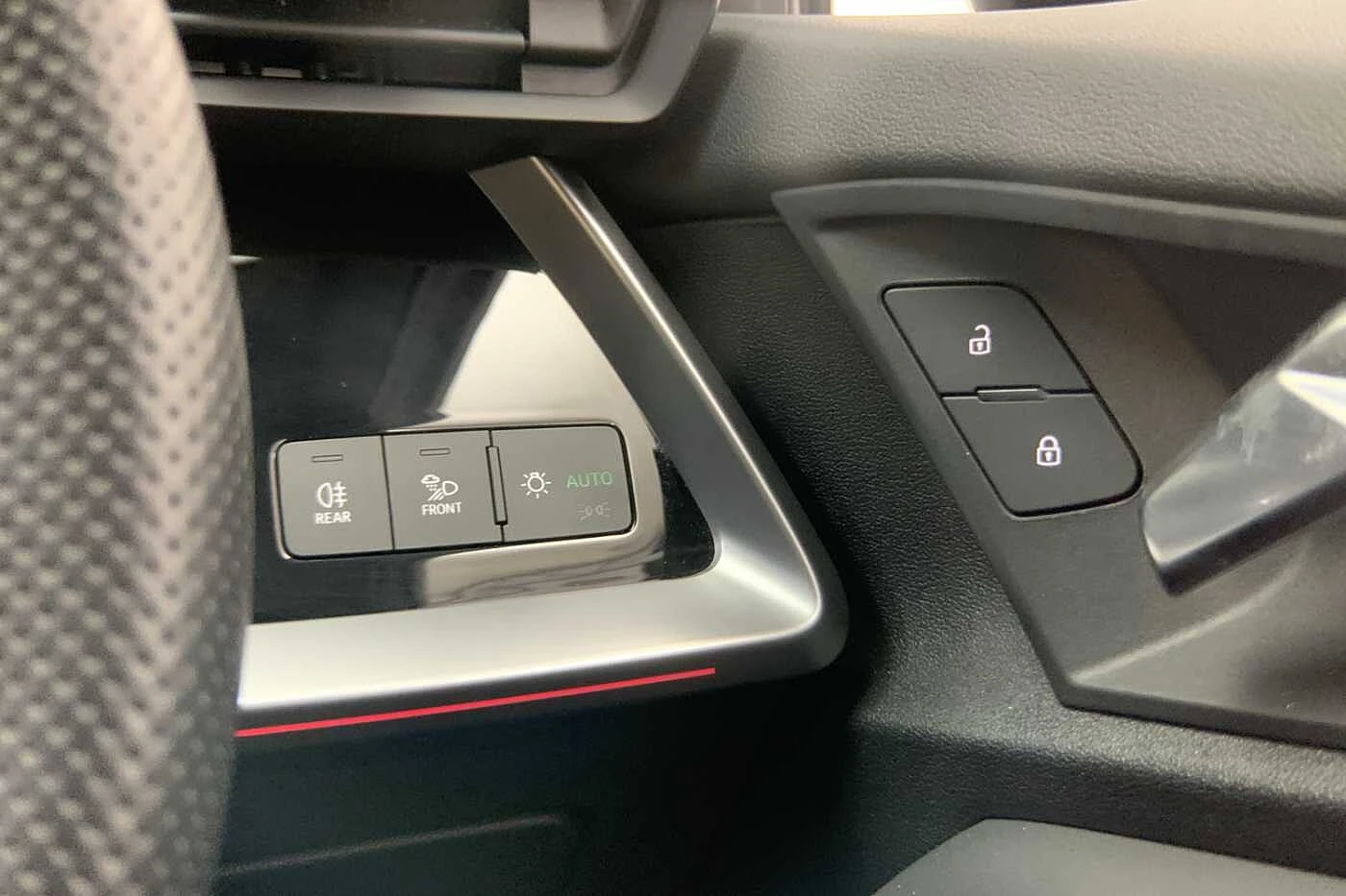 Audi-S3-image-25