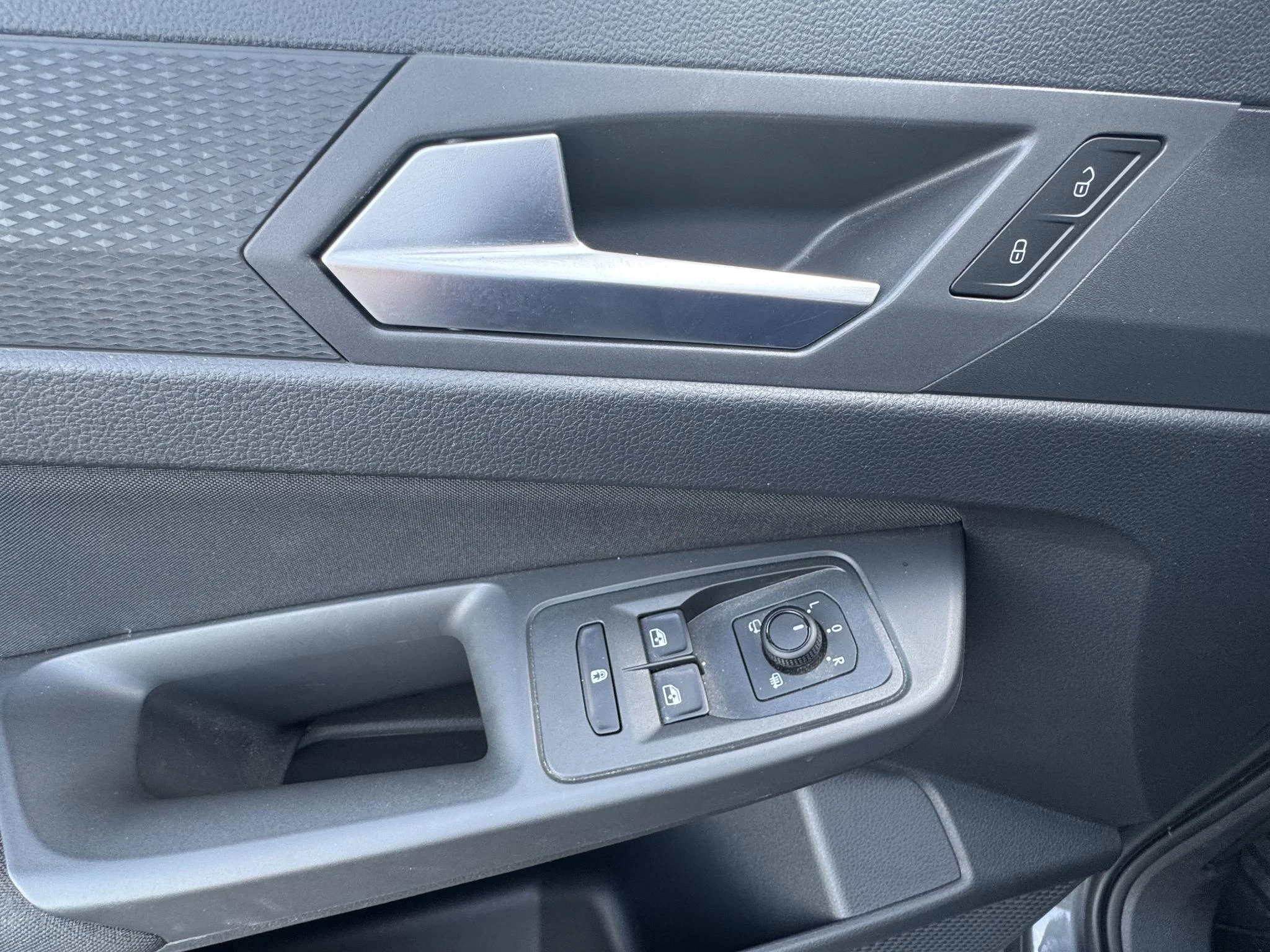 Ford-Tourneo Connect-image-14