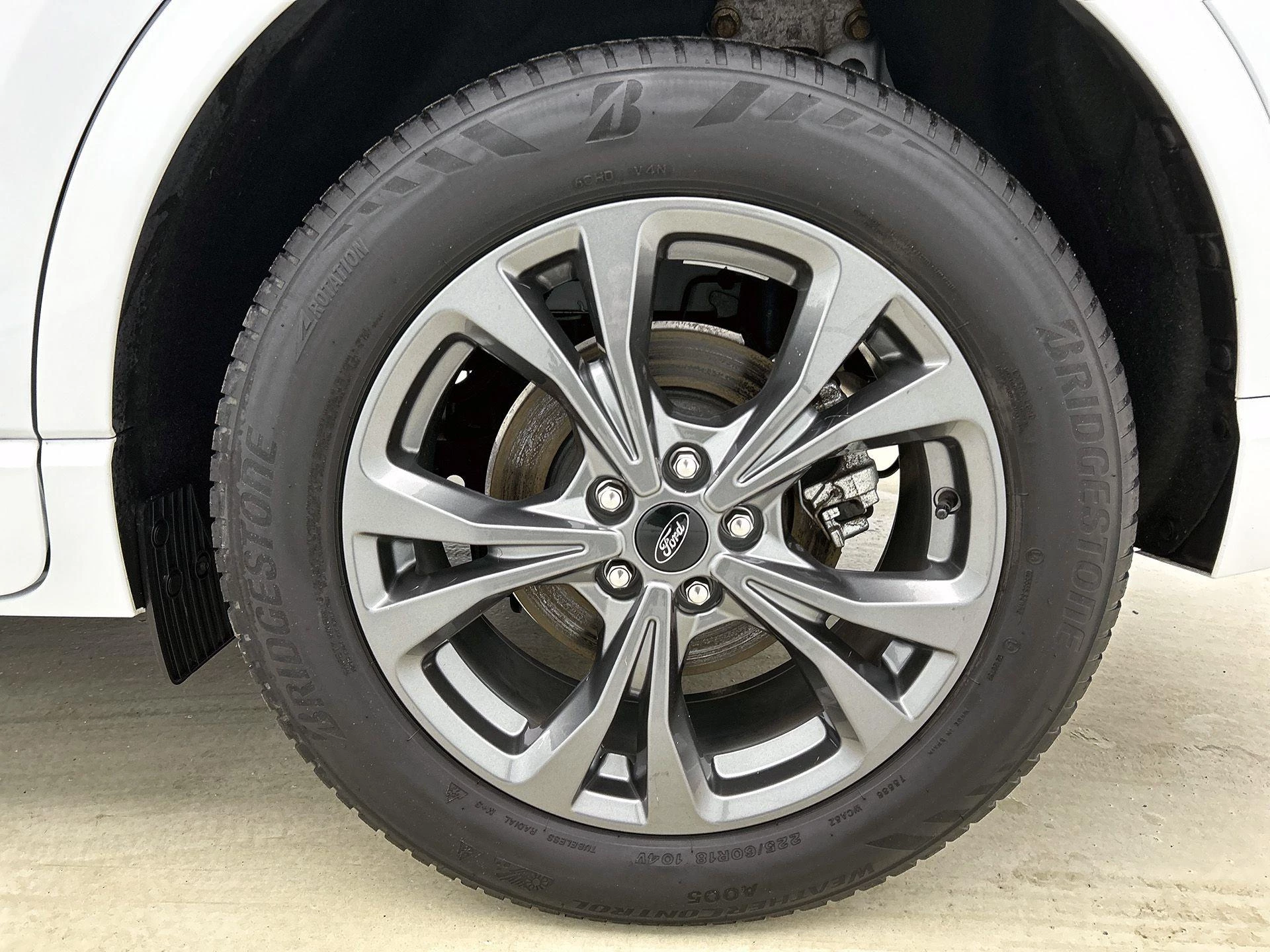 Ford-Kuga-image-31