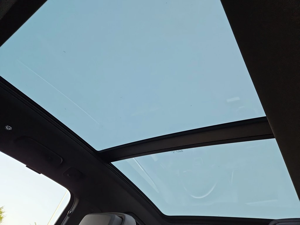 Audi Q5 S line 50 TDI quattro tiptronic *Matrix*Pano*