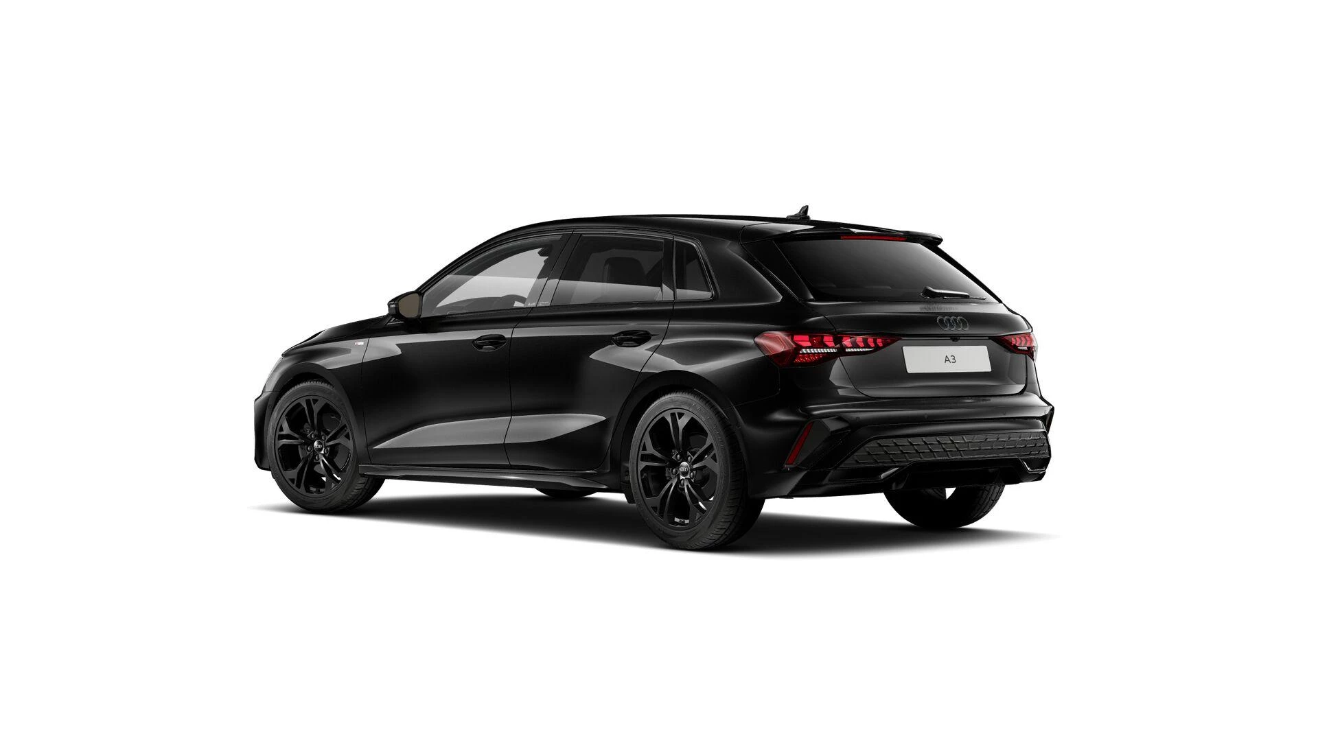 Audi-A3-image-1