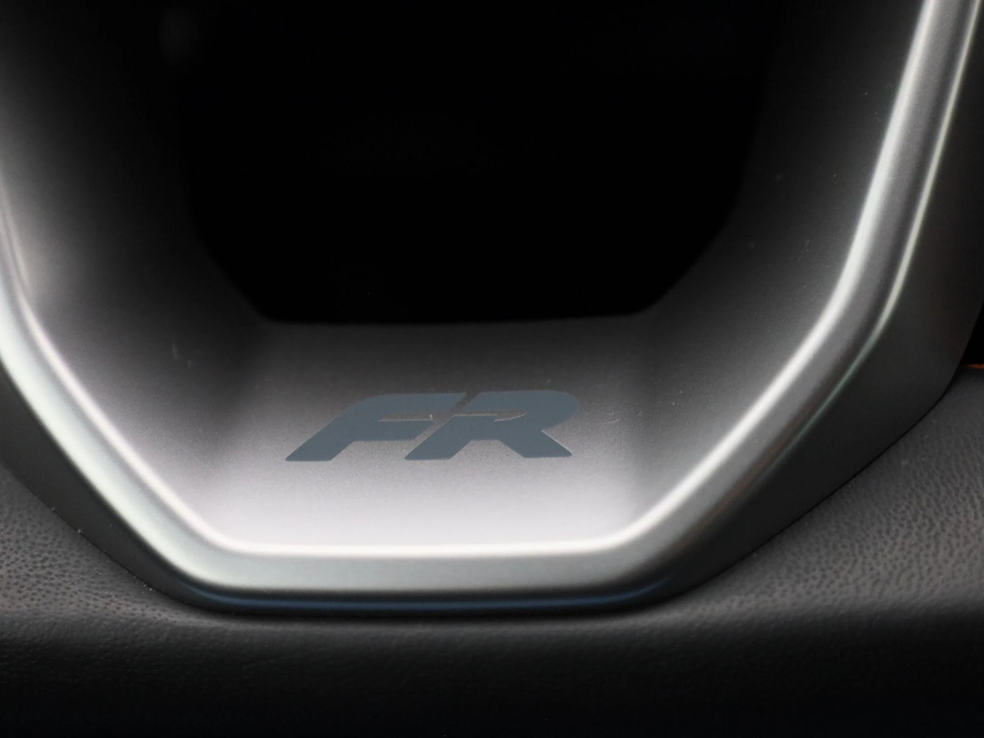 SEAT-Leon-image-27