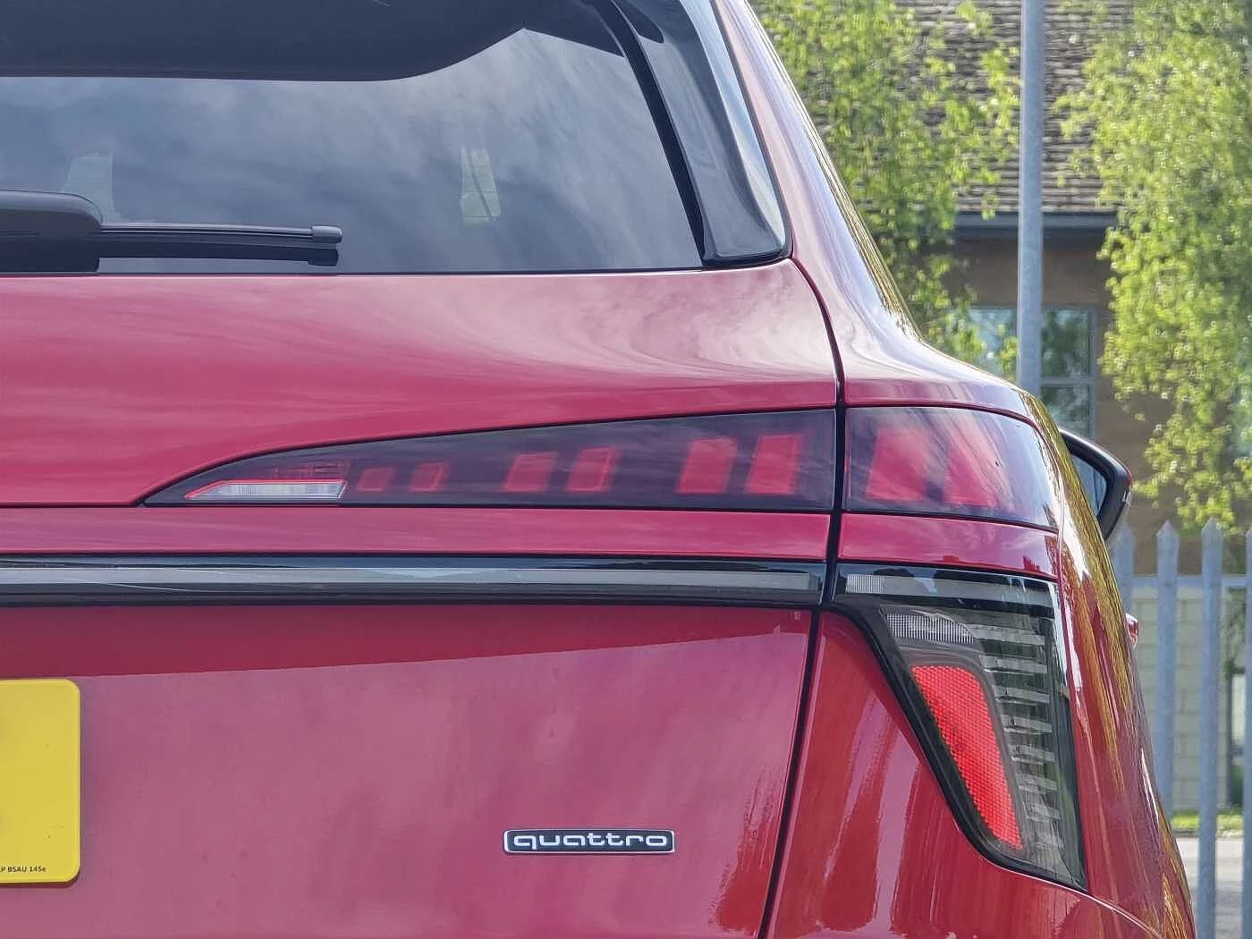 Audi-Q3-image-24