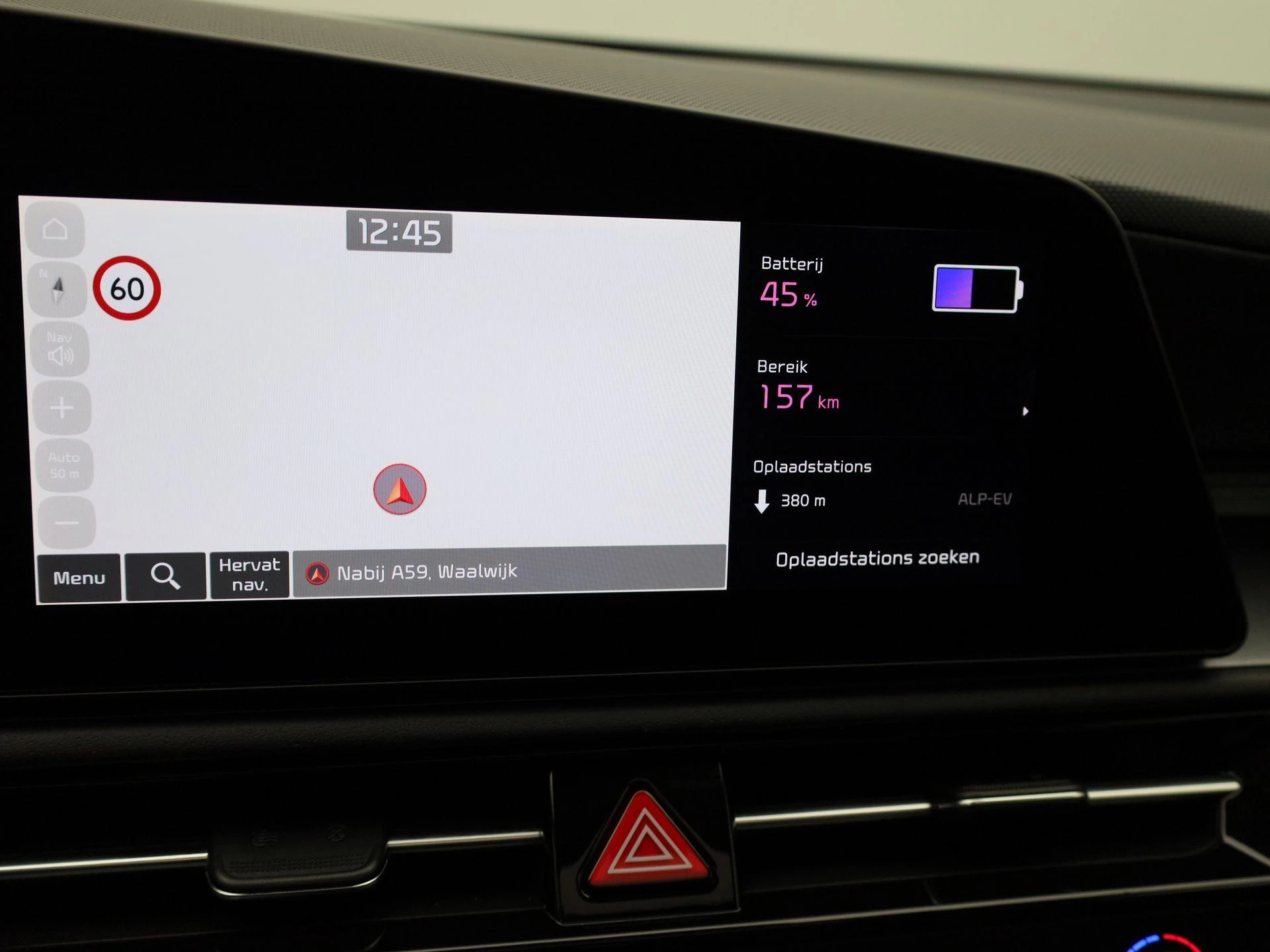 Kia-Niro EV-image-17