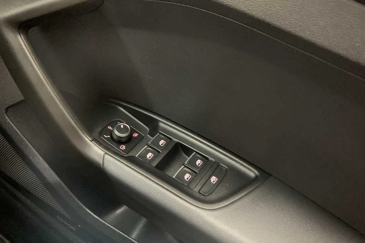 Audi-A1 Sportback-image-26