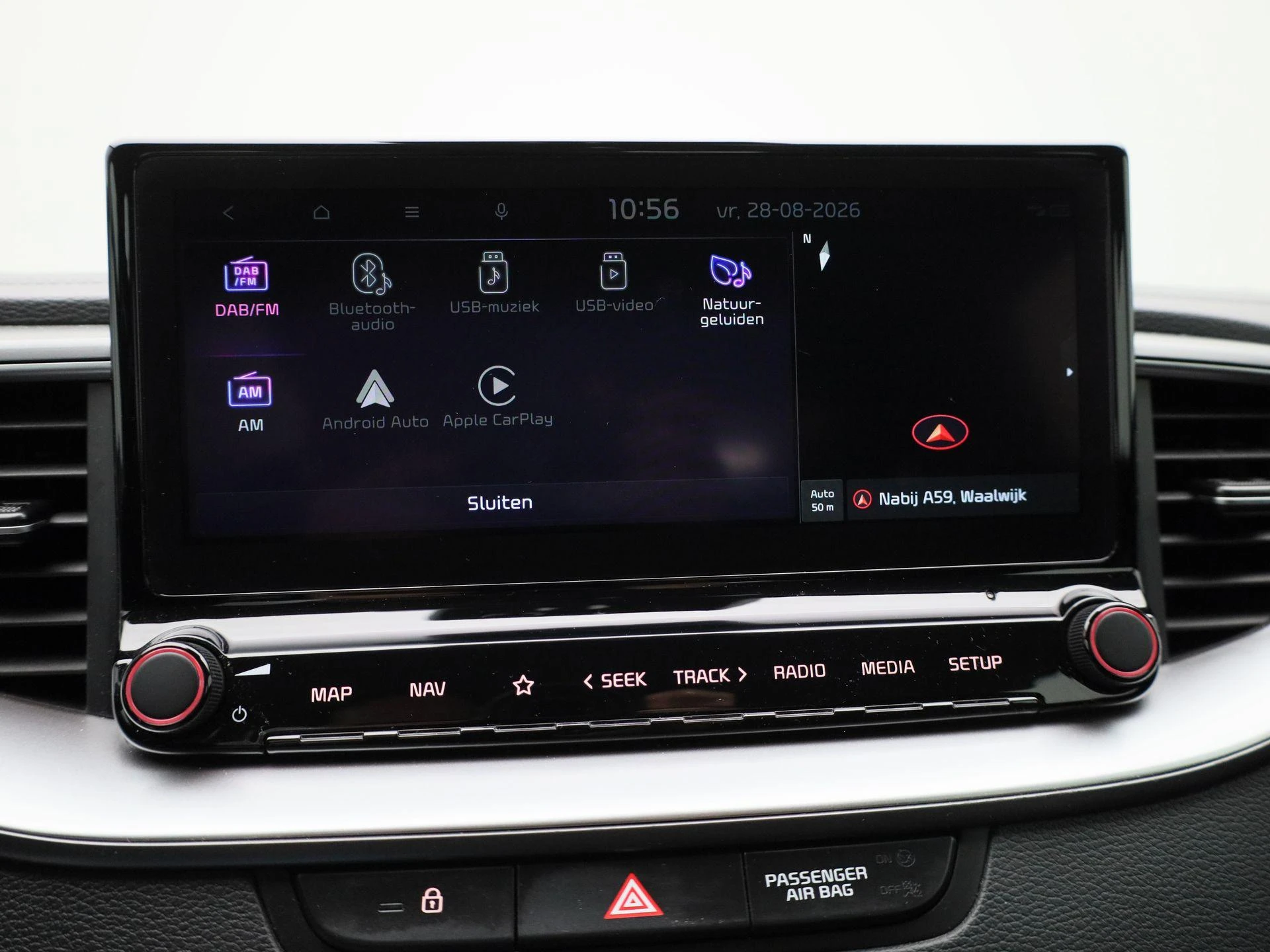 Kia-Ceed Sportswagon-image-24