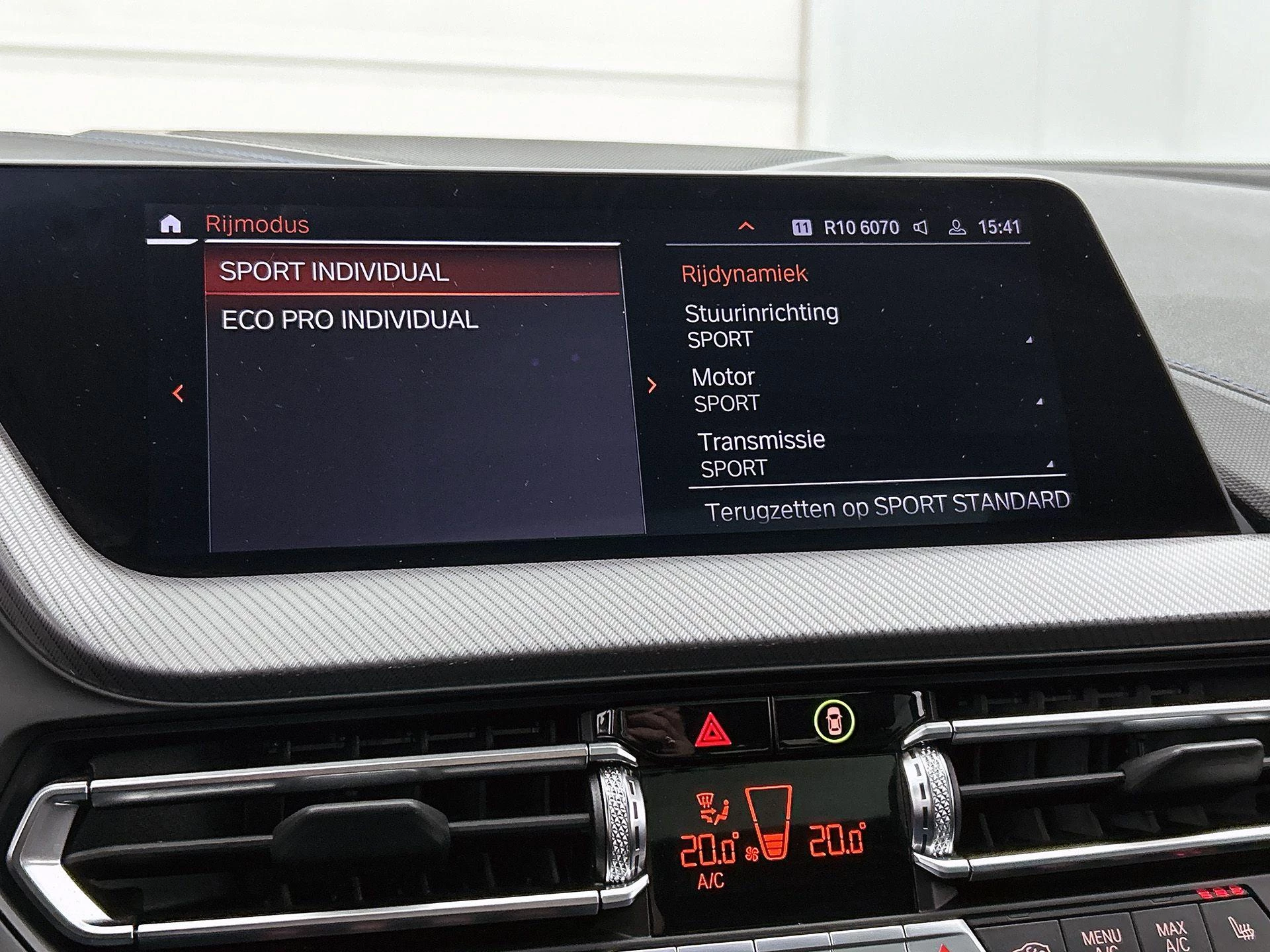 BMW-2 Serie-image-11