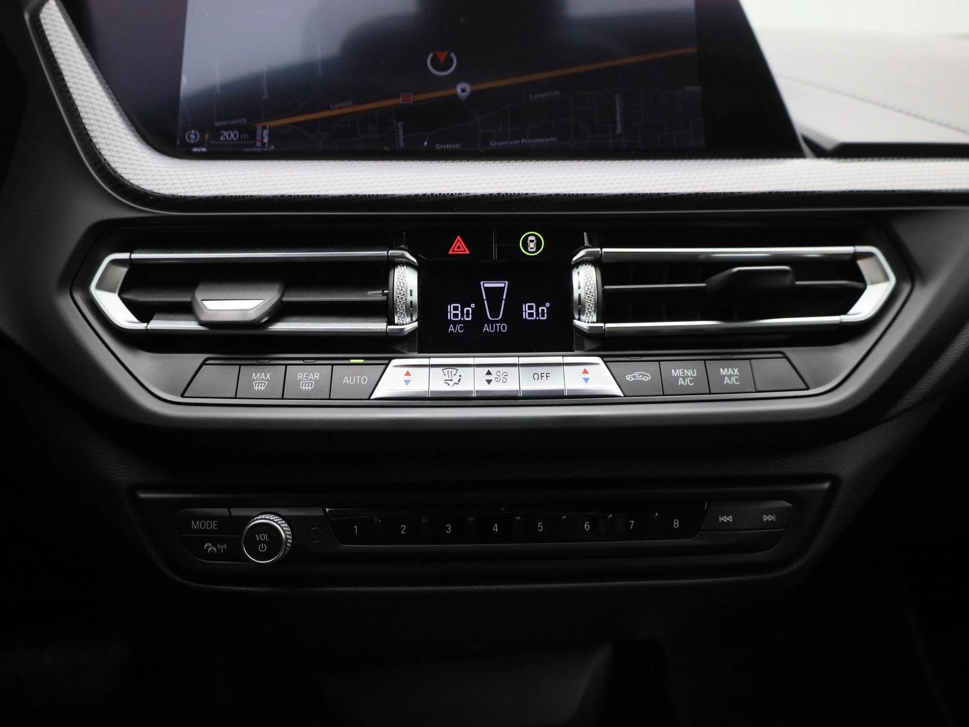 BMW-1 Serie-image-16
