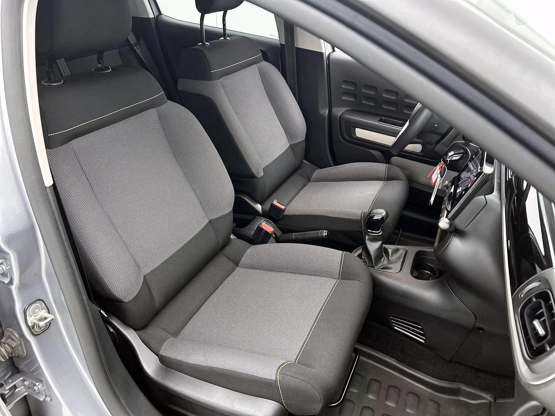 Citroën-C3-image-21