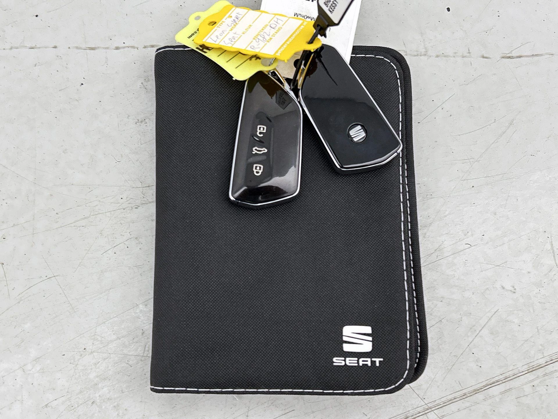 SEAT-Leon-image-28
