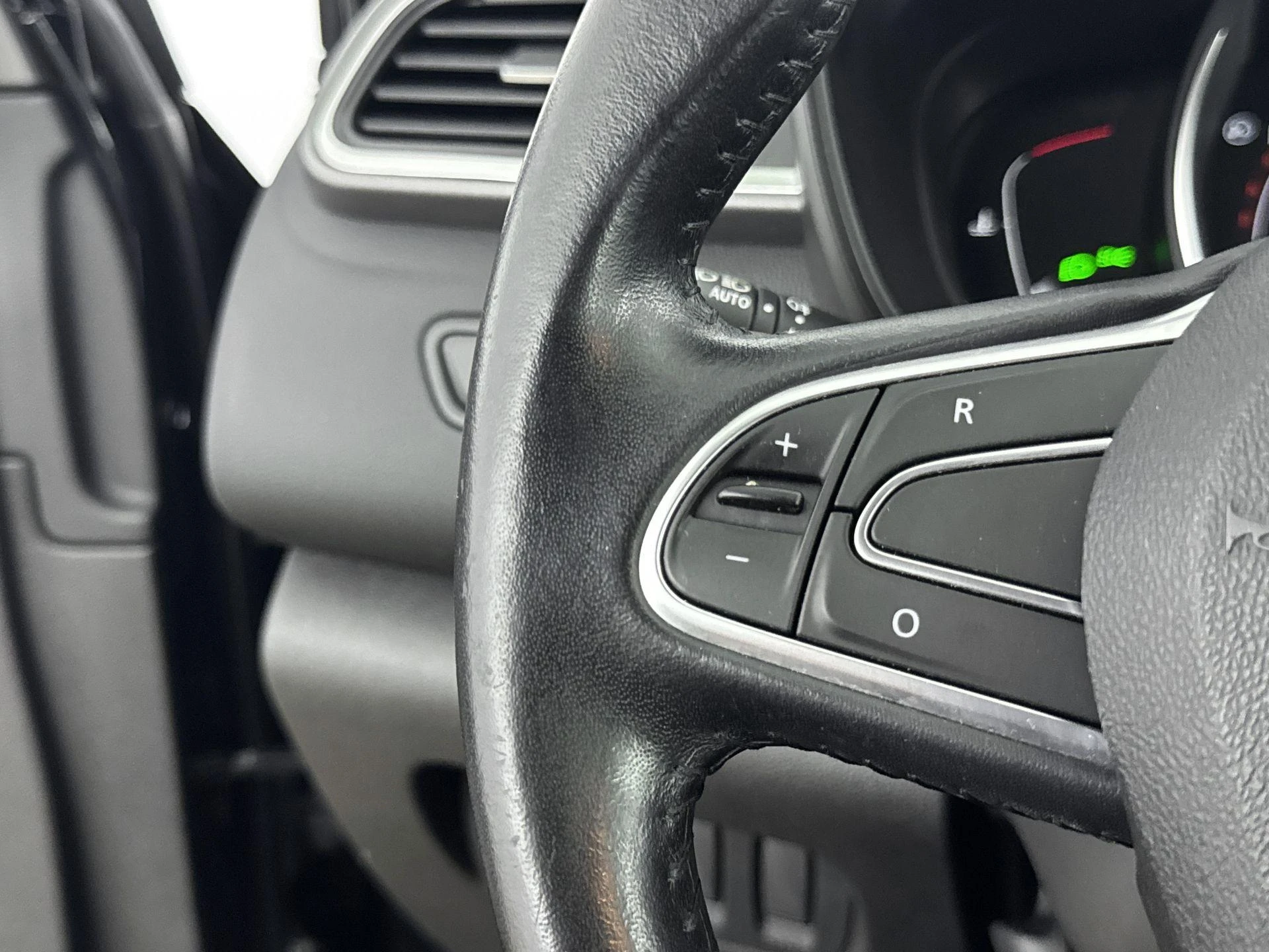 Renault-Kadjar-image-5